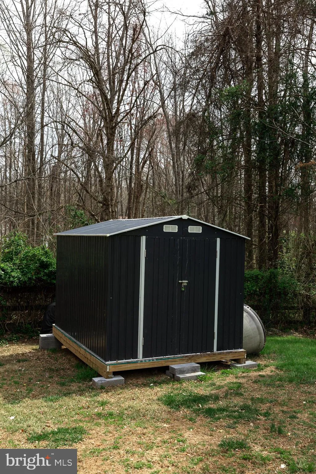 Spotsylvania, Virginia 22553, United States, 4 Bedrooms Bedrooms, ,3 BathroomsBathrooms,Residential,Active,100924