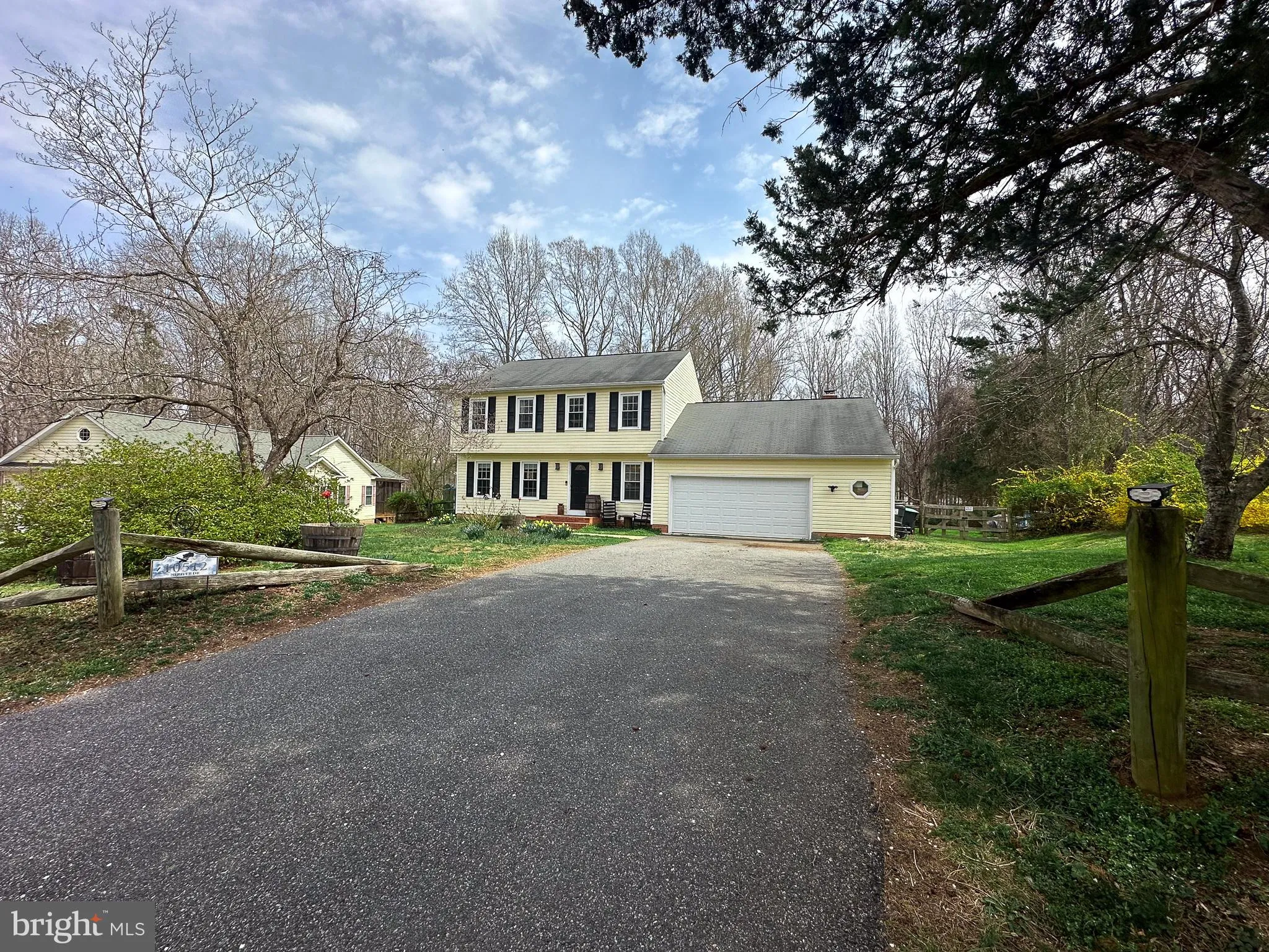 Spotsylvania, Virginia 22553, United States, 4 Bedrooms Bedrooms, ,3 BathroomsBathrooms,Residential,Active,100924