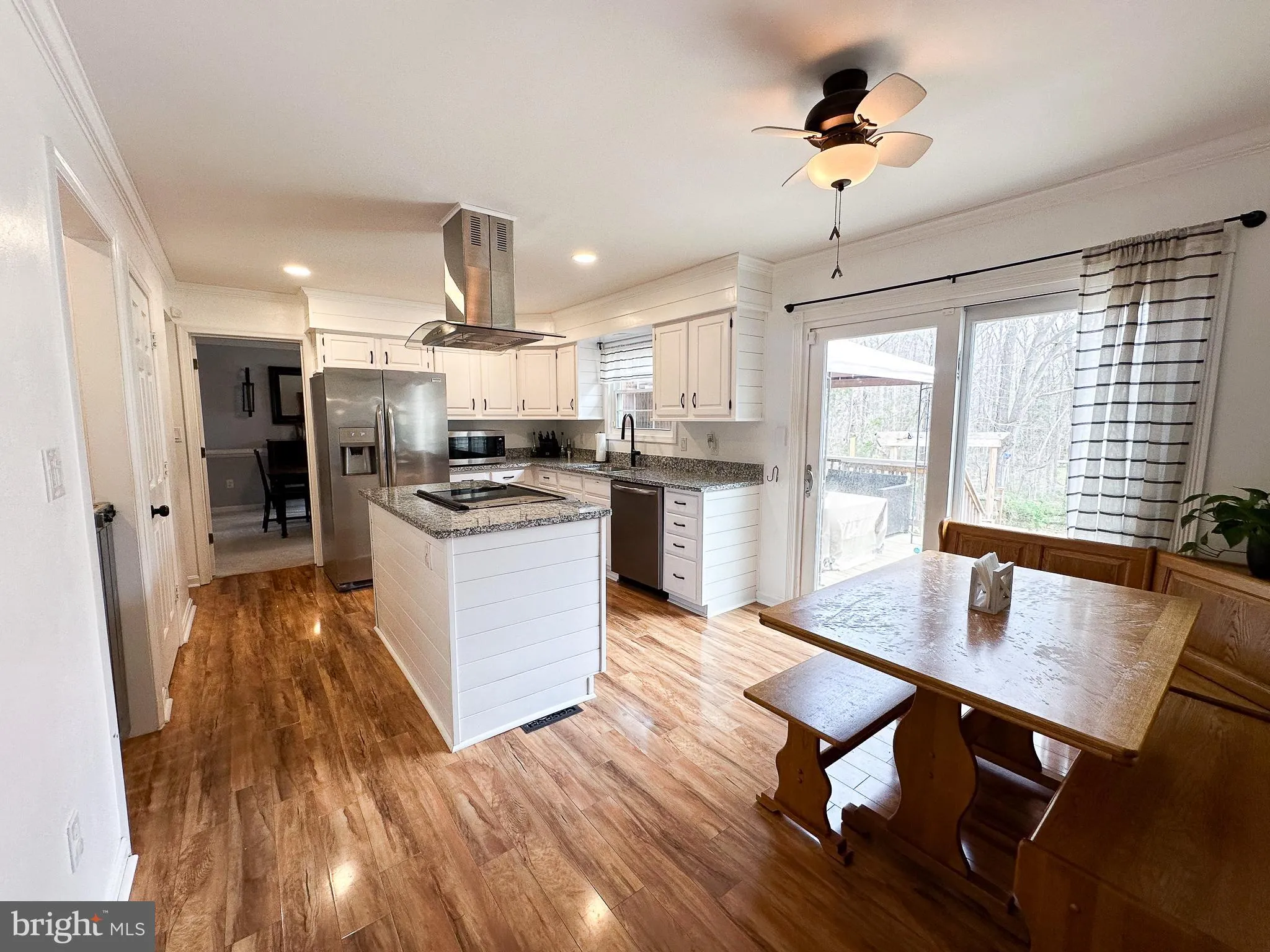 Spotsylvania, Virginia 22553, United States, 4 Bedrooms Bedrooms, ,3 BathroomsBathrooms,Residential,Active,100924