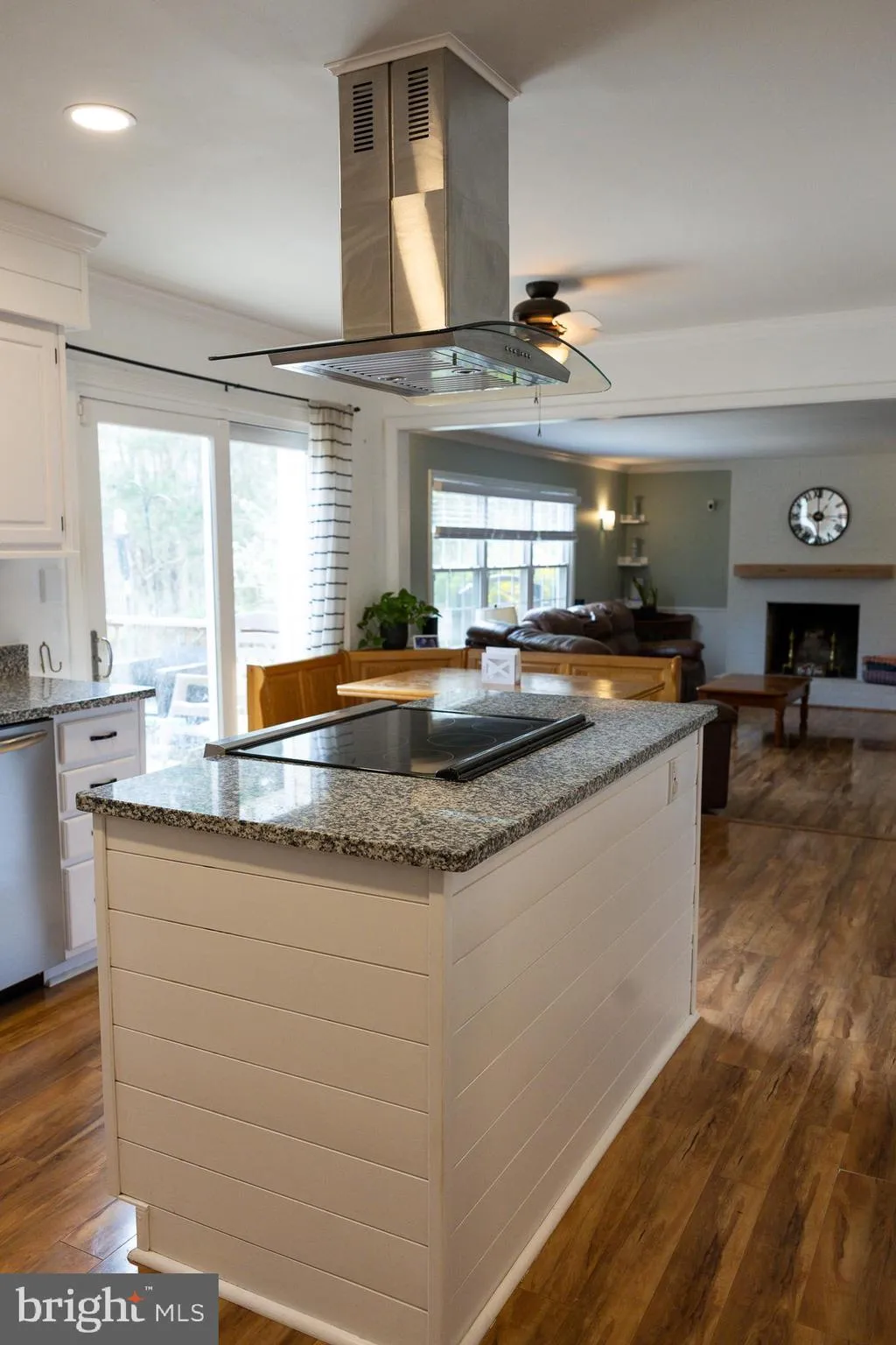 Spotsylvania, Virginia 22553, United States, 4 Bedrooms Bedrooms, ,3 BathroomsBathrooms,Residential,Active,100924