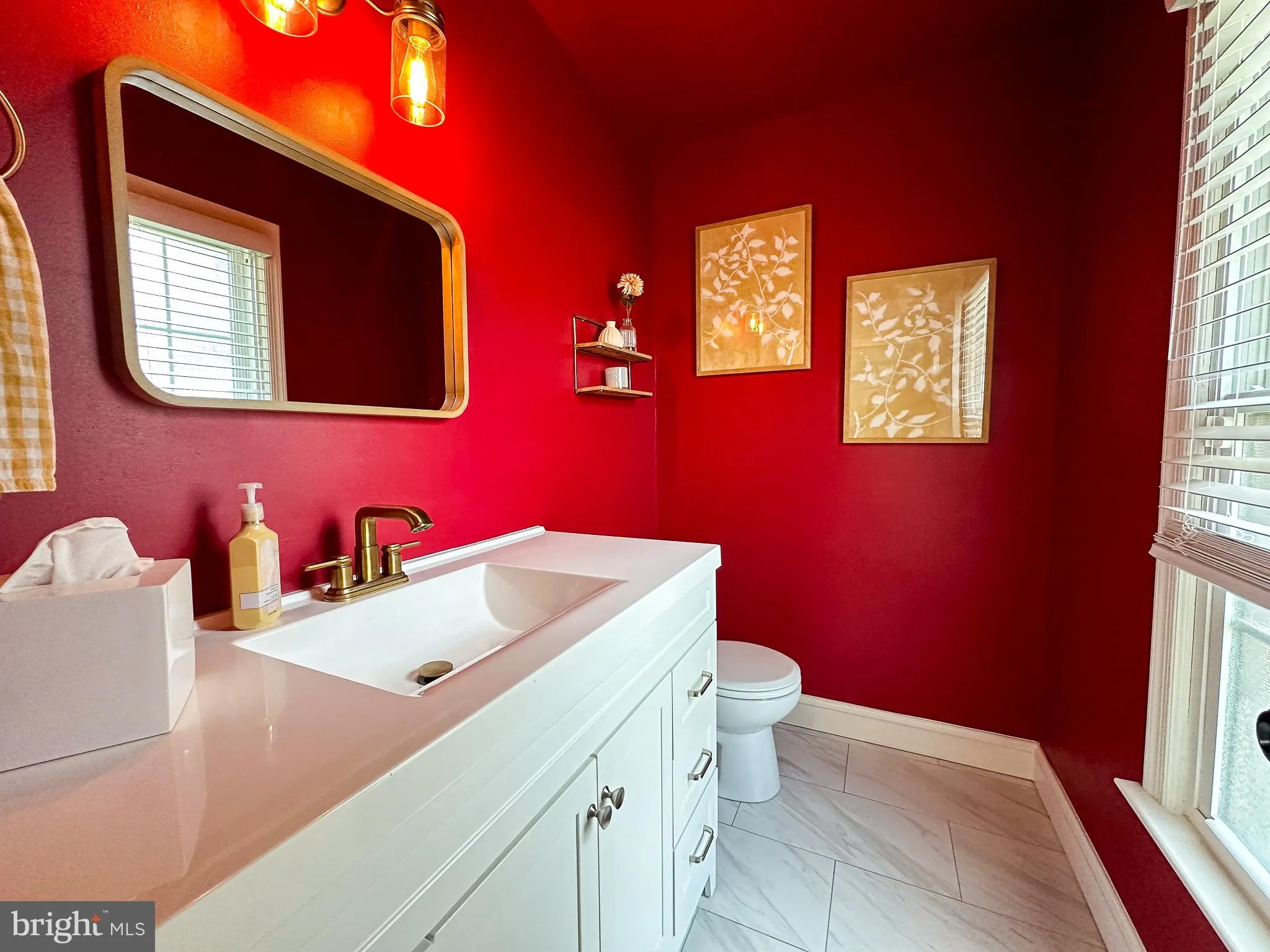 Spotsylvania, Virginia 22553, United States, 4 Bedrooms Bedrooms, ,3 BathroomsBathrooms,Residential,Active,100924