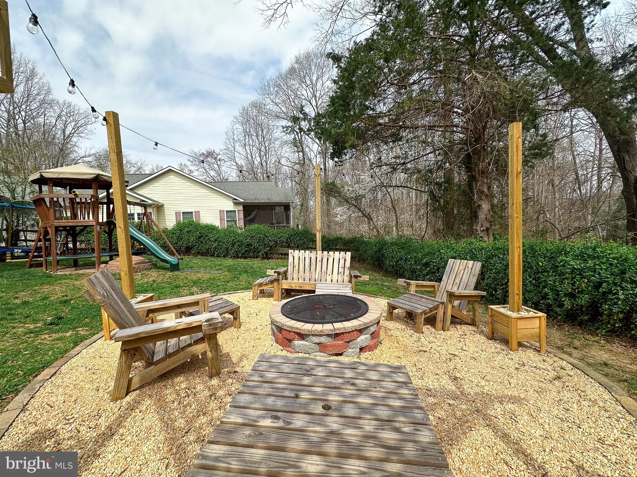 Spotsylvania, Virginia 22553, United States, 4 Bedrooms Bedrooms, ,3 BathroomsBathrooms,Residential,Active,100924