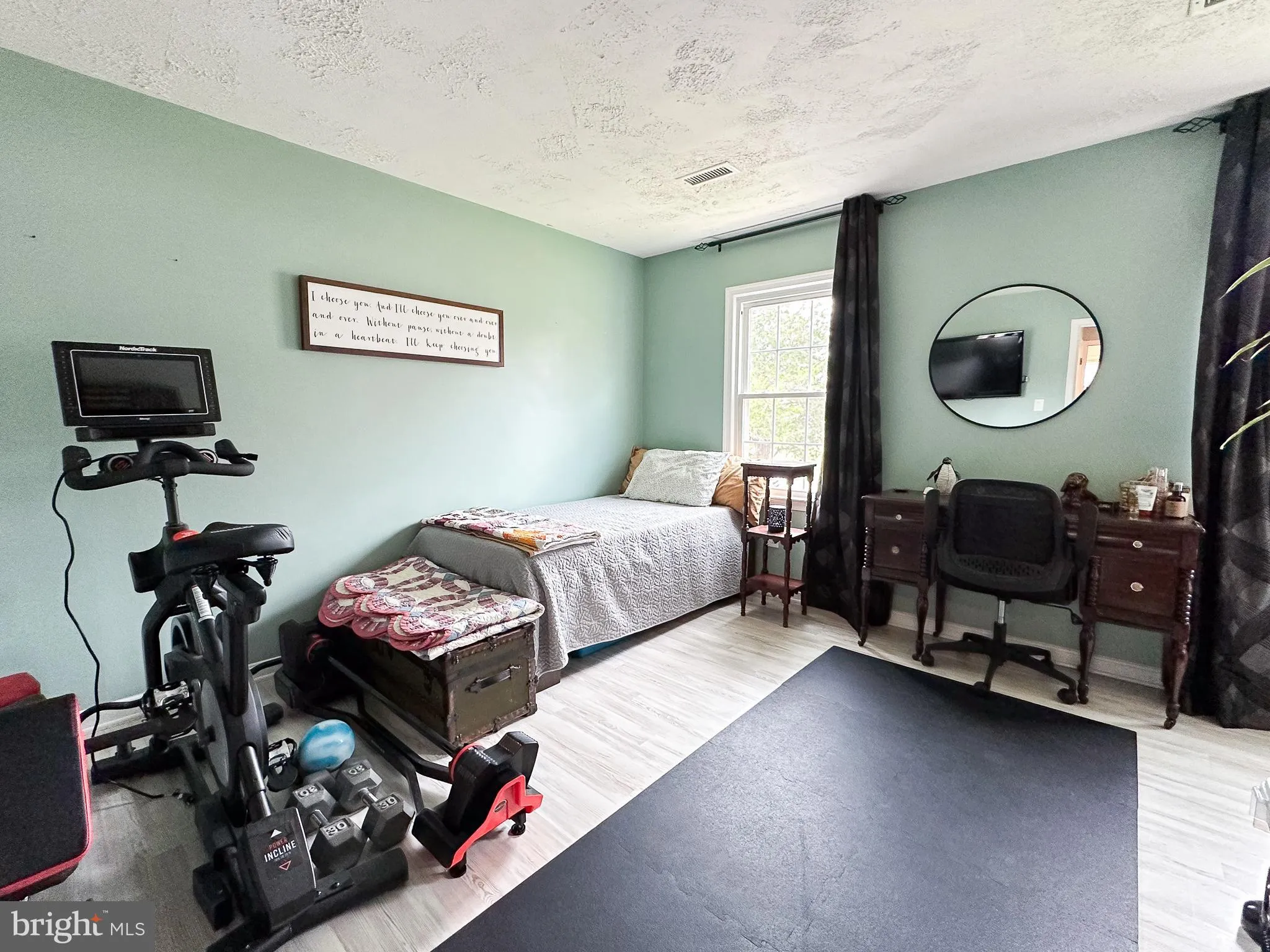 Spotsylvania, Virginia 22553, United States, 4 Bedrooms Bedrooms, ,3 BathroomsBathrooms,Residential,Active,100924