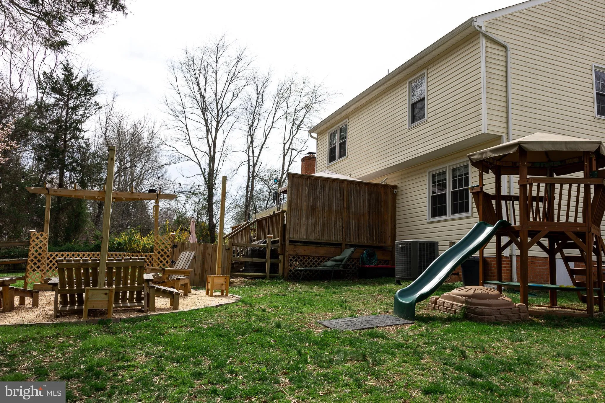 Spotsylvania, Virginia 22553, United States, 4 Bedrooms Bedrooms, ,3 BathroomsBathrooms,Residential,Active,100924