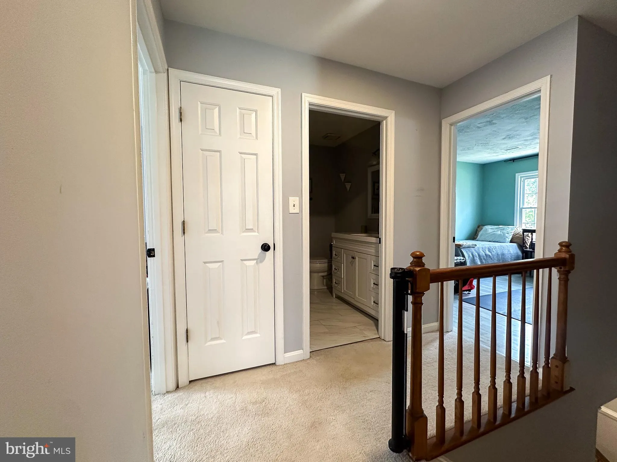 Spotsylvania, Virginia 22553, United States, 4 Bedrooms Bedrooms, ,3 BathroomsBathrooms,Residential,Active,100924