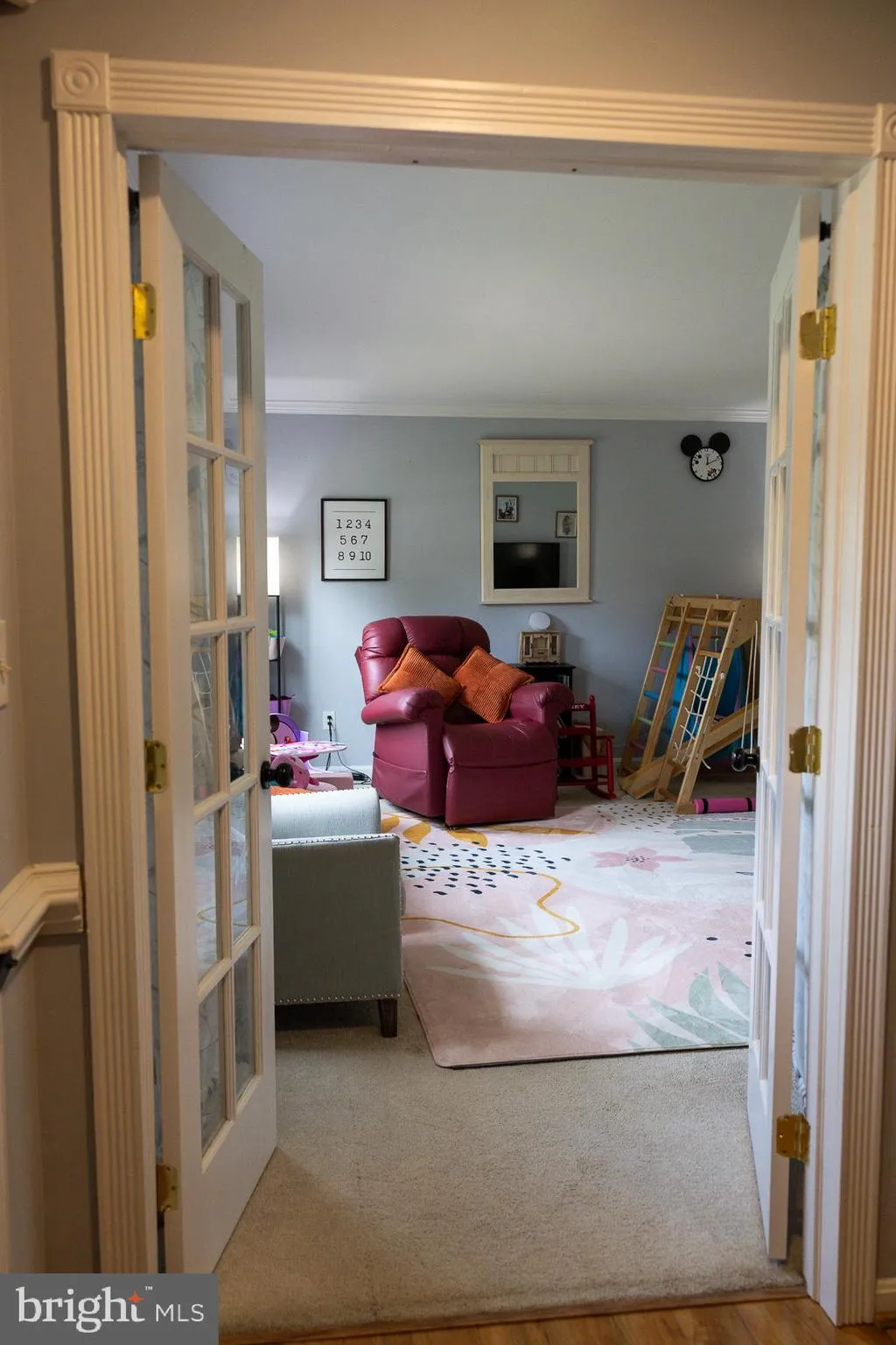 Spotsylvania, Virginia 22553, United States, 4 Bedrooms Bedrooms, ,3 BathroomsBathrooms,Residential,Active,100924