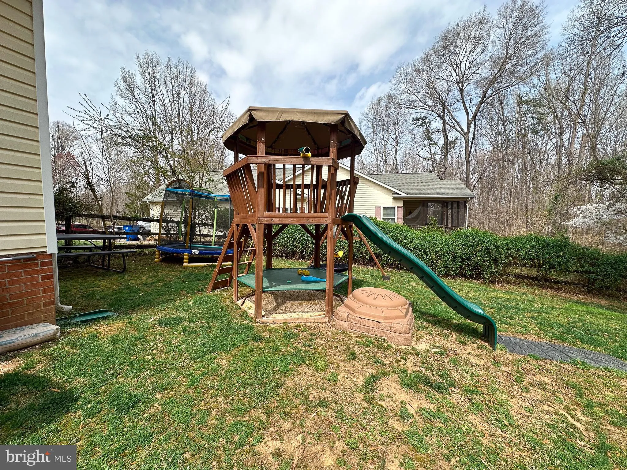 Spotsylvania, Virginia 22553, United States, 4 Bedrooms Bedrooms, ,3 BathroomsBathrooms,Residential,Active,100924