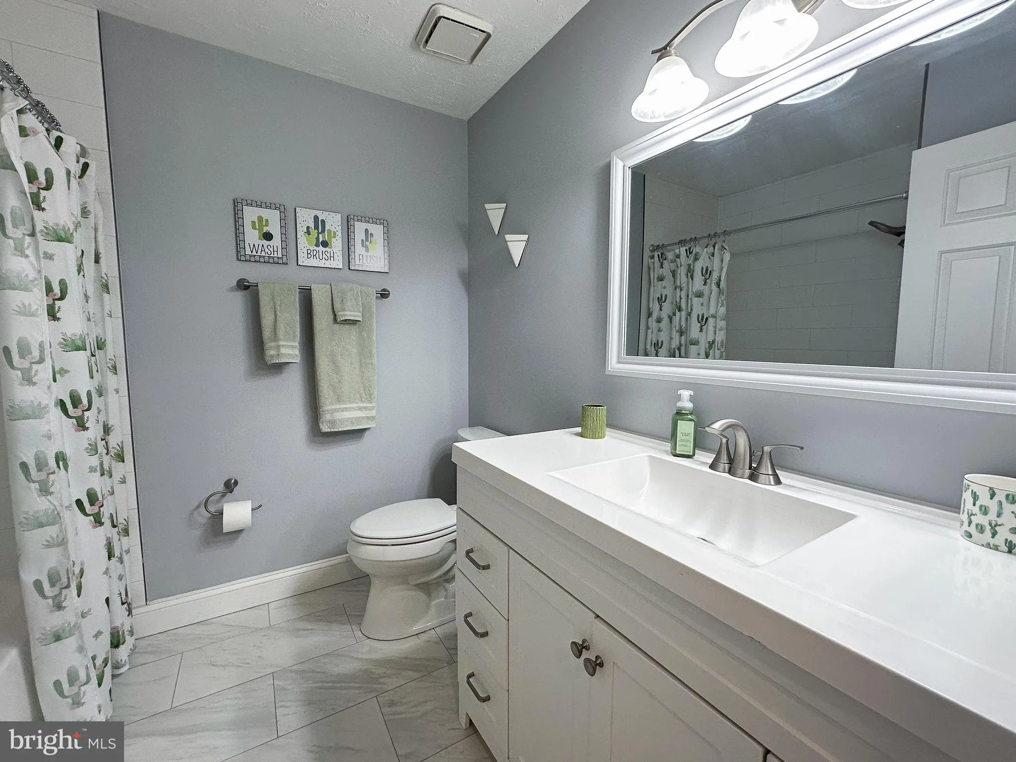 Spotsylvania, Virginia 22553, United States, 4 Bedrooms Bedrooms, ,3 BathroomsBathrooms,Residential,Active,100924