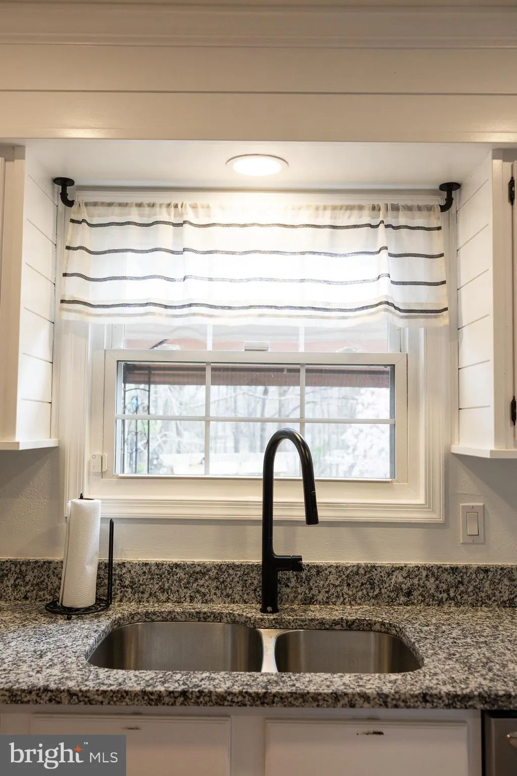 Spotsylvania, Virginia 22553, United States, 4 Bedrooms Bedrooms, ,3 BathroomsBathrooms,Residential,Active,100924