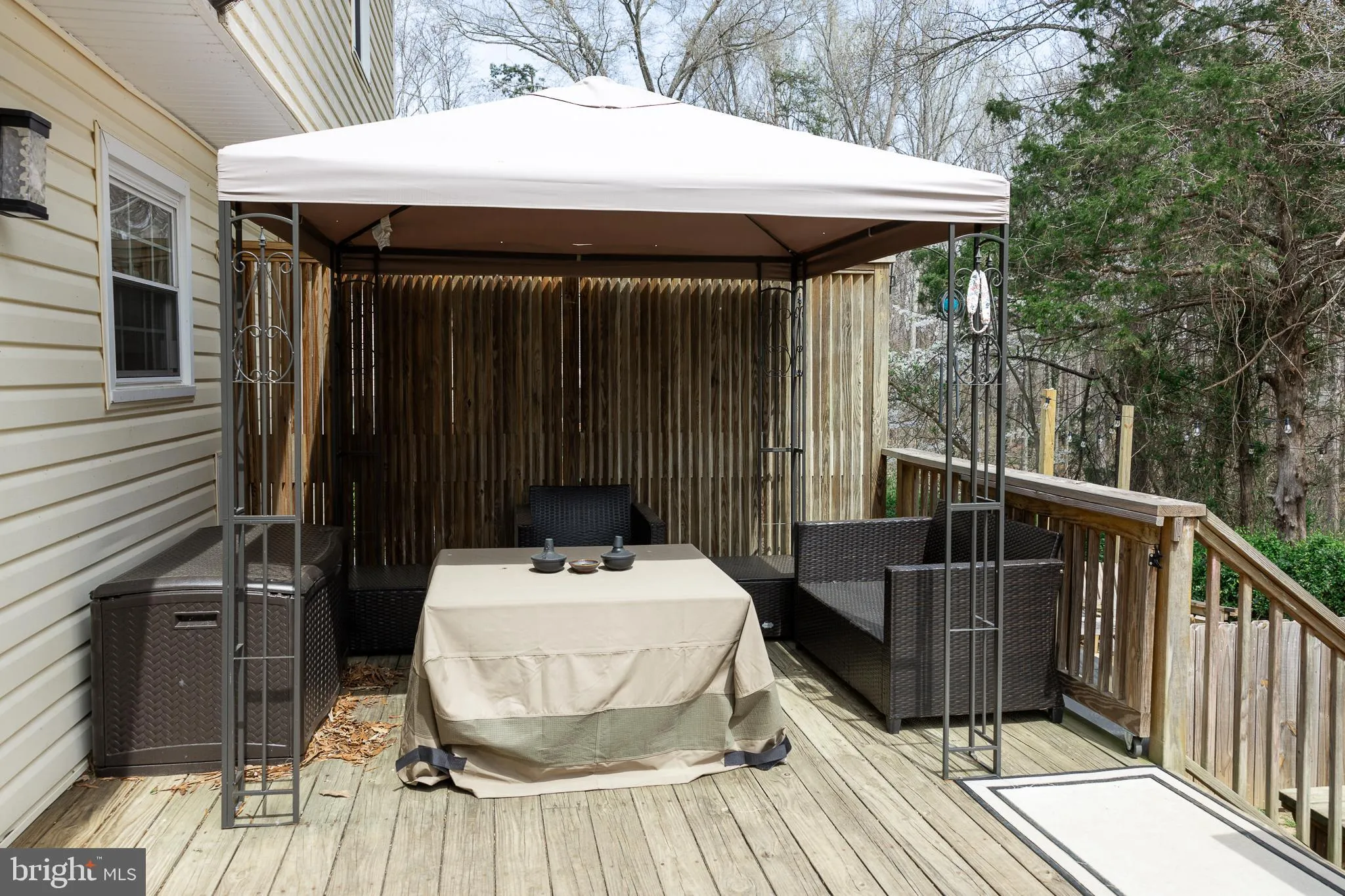 Spotsylvania, Virginia 22553, United States, 4 Bedrooms Bedrooms, ,3 BathroomsBathrooms,Residential,Active,100924