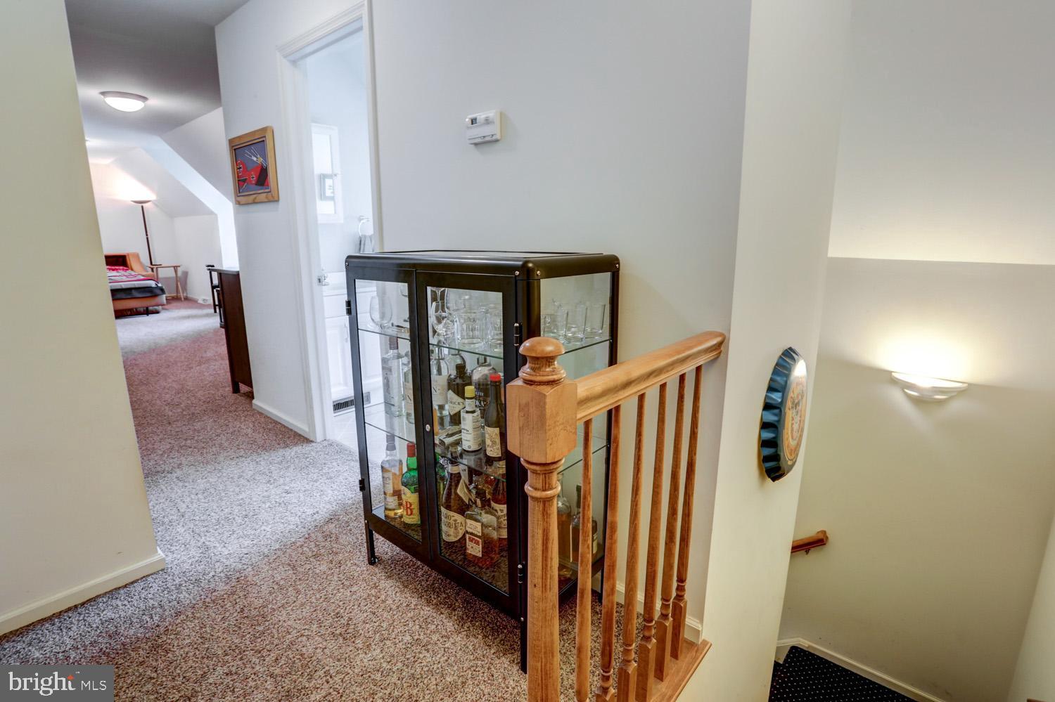 SCHOOL LANE HILLS - Residential