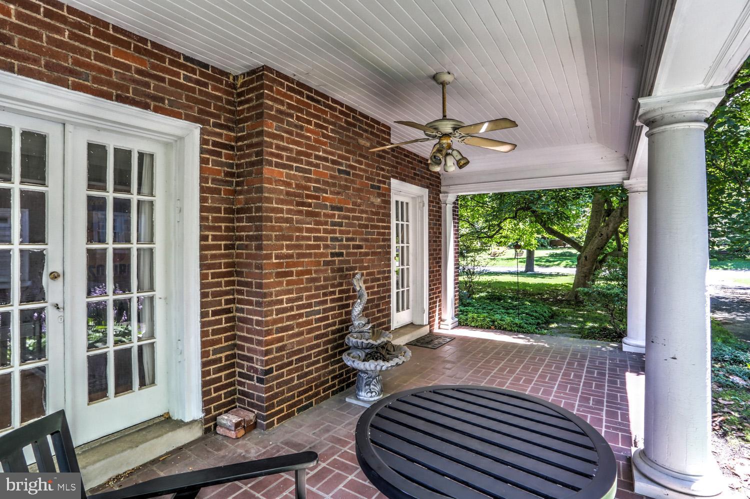 SCHOOL LANE HILLS - Residential