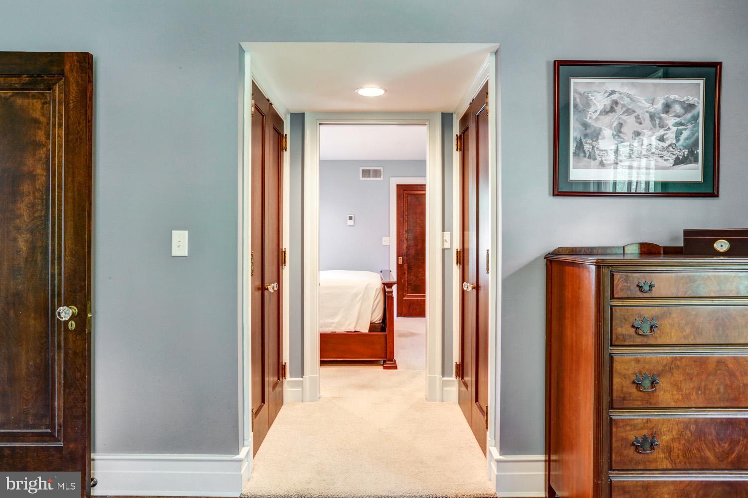 SCHOOL LANE HILLS - Residential