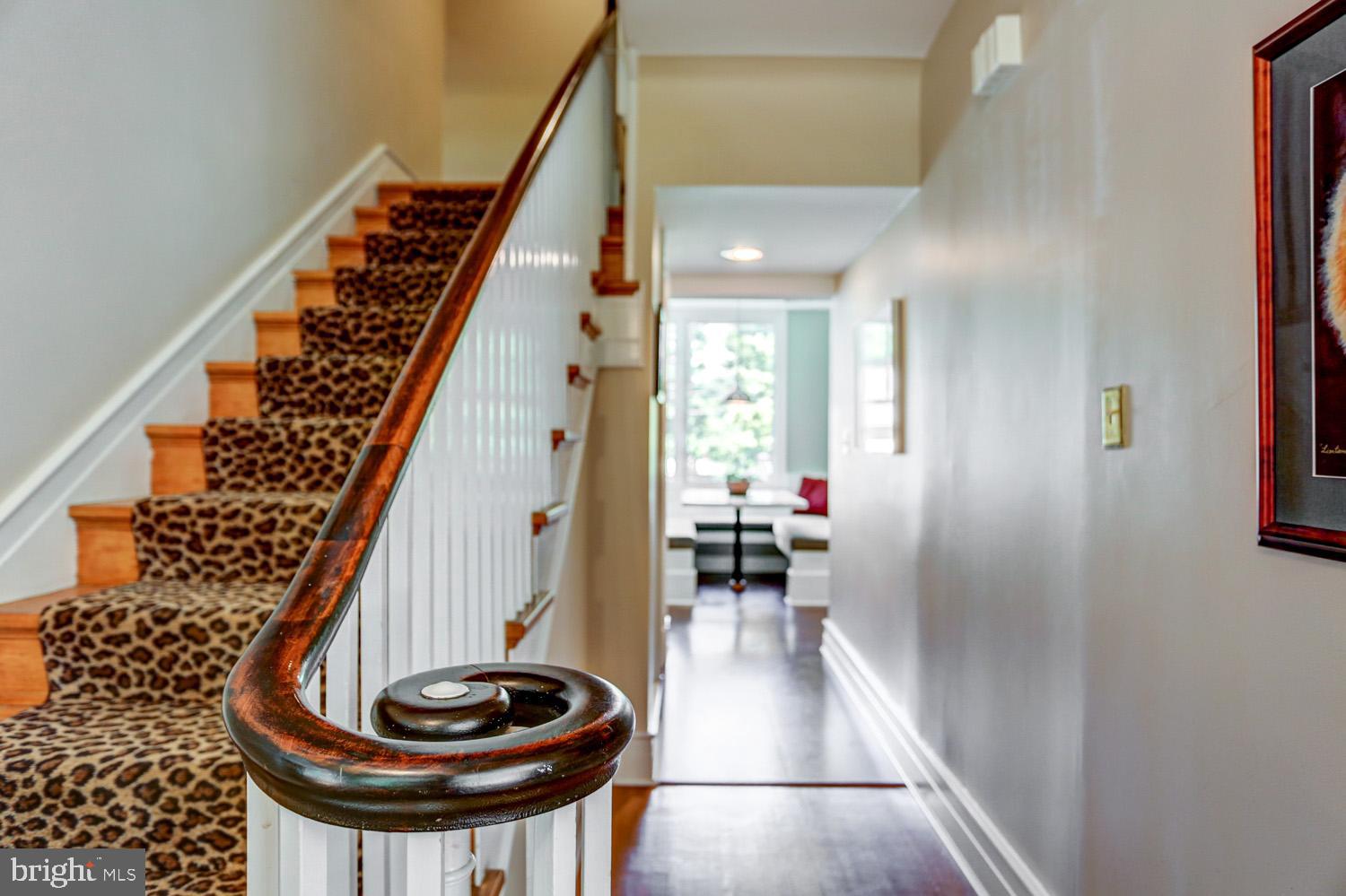SCHOOL LANE HILLS - Residential