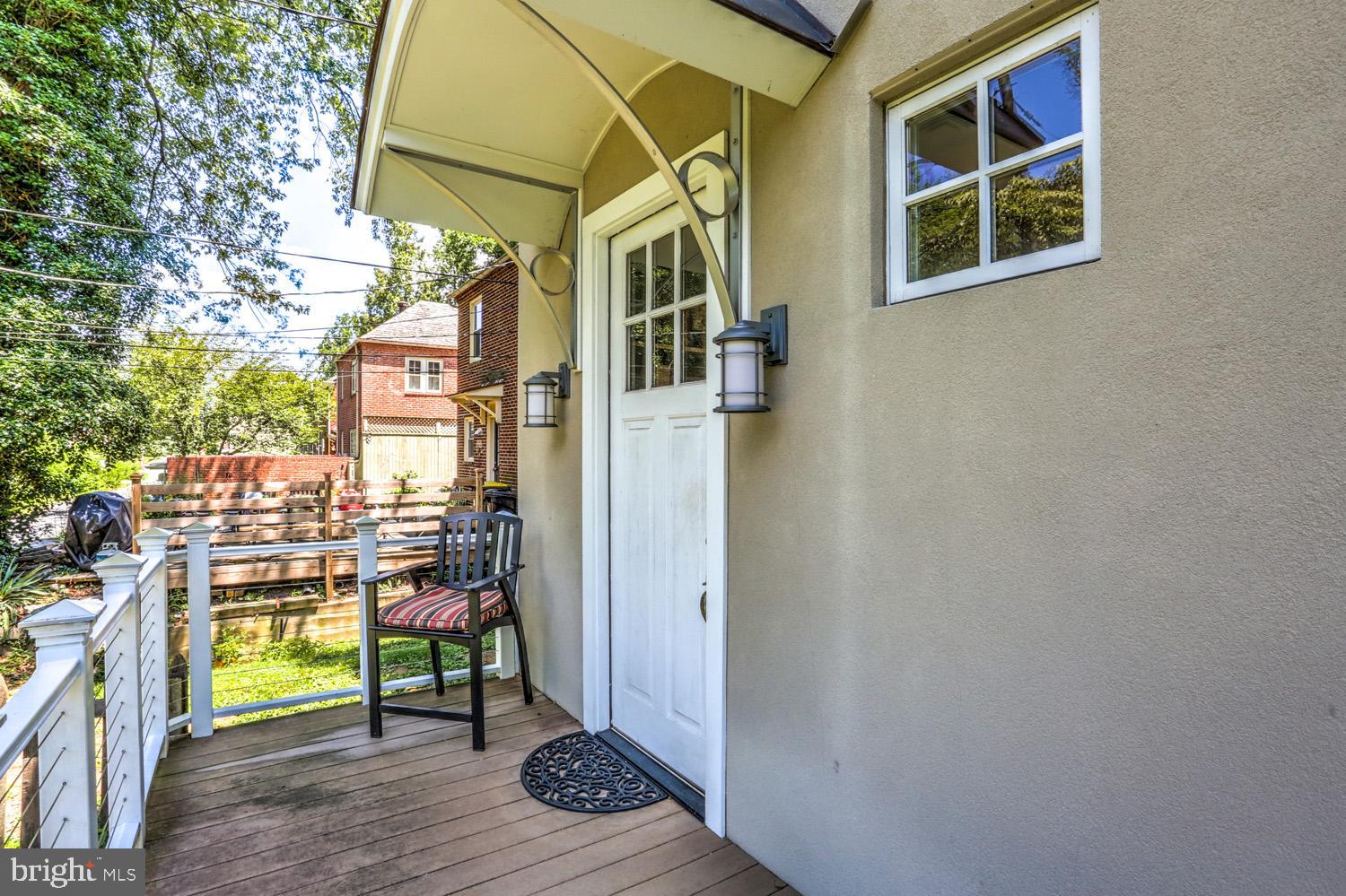 SCHOOL LANE HILLS - Residential
