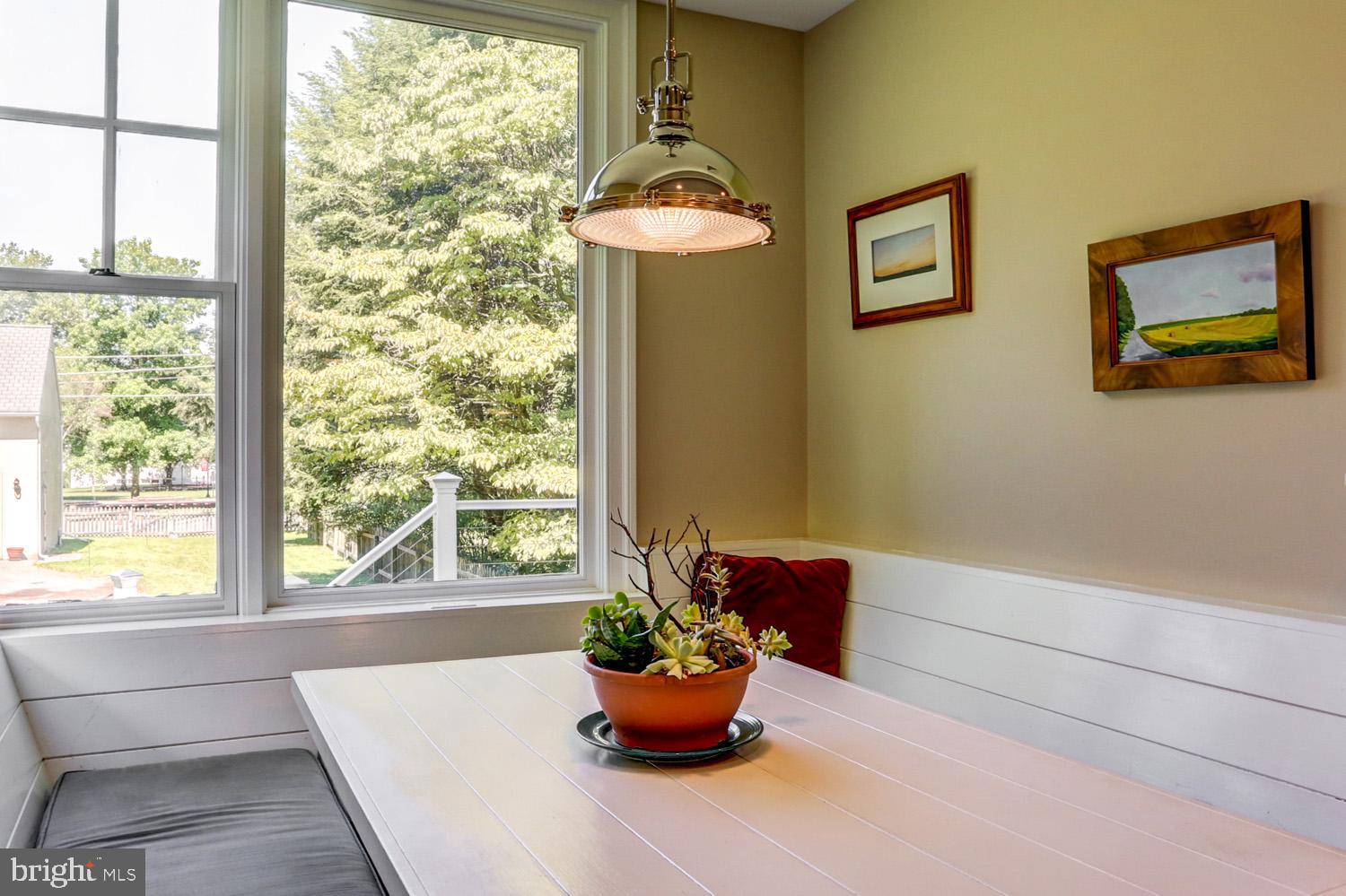 SCHOOL LANE HILLS - Residential