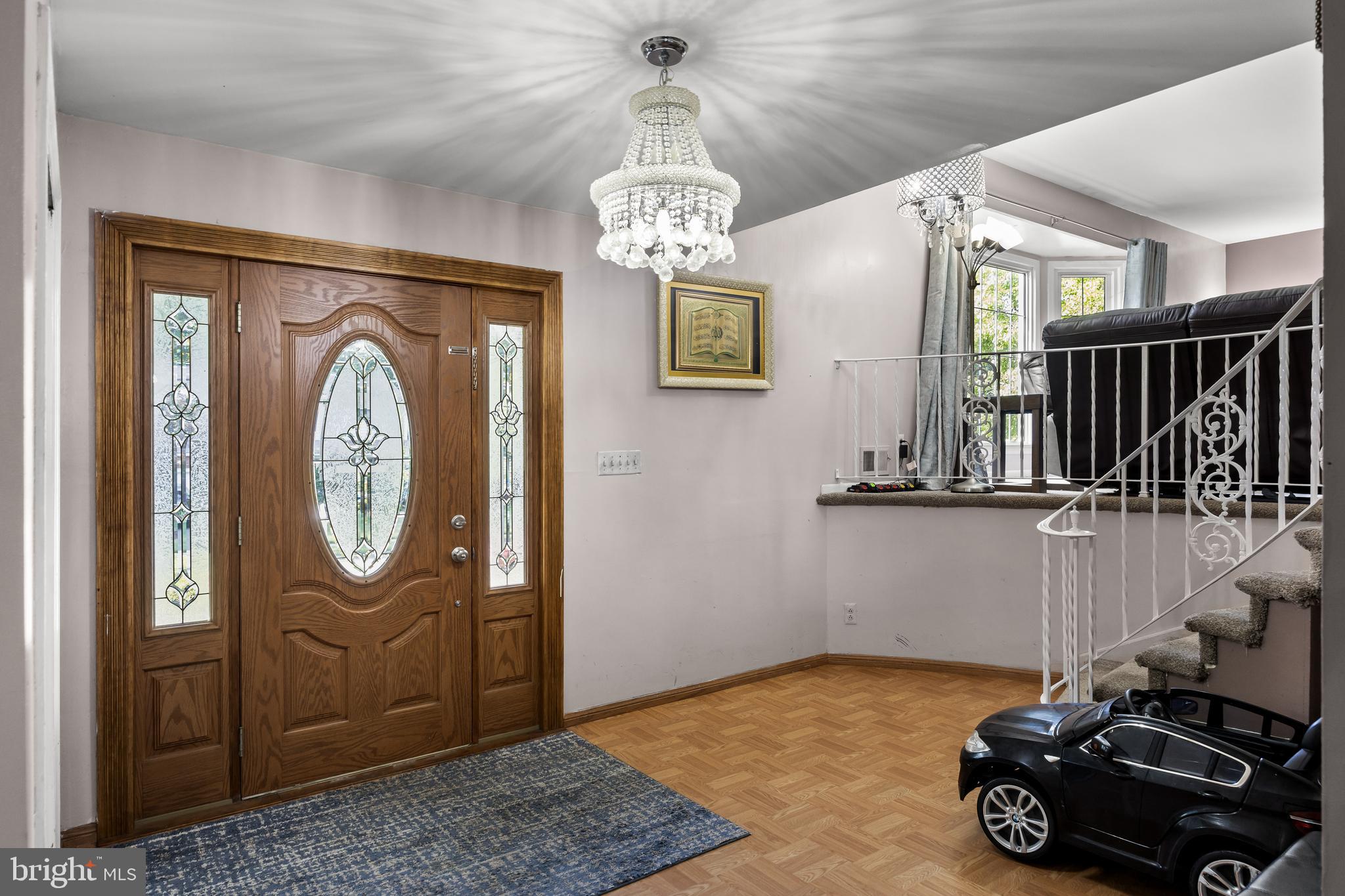 318 HIALEAH DRIVE