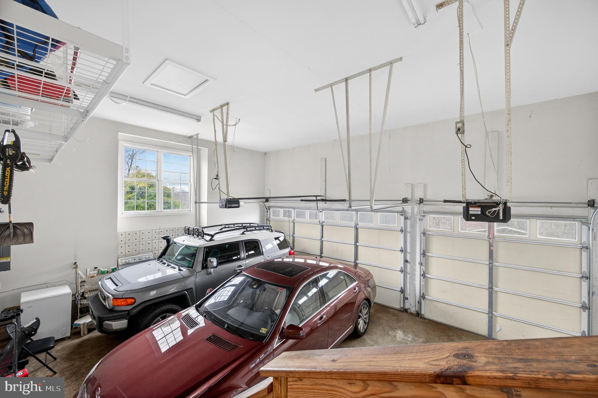 WALNUT SPRINGS ESTATES - Residential