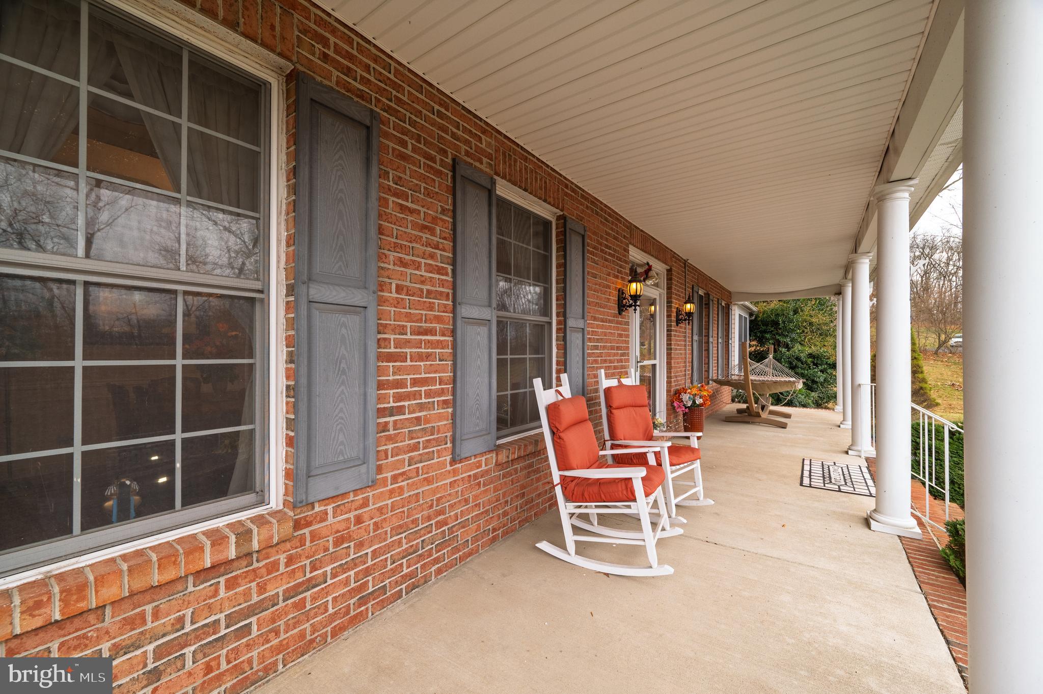 WALNUT SPRINGS ESTATES - Residential