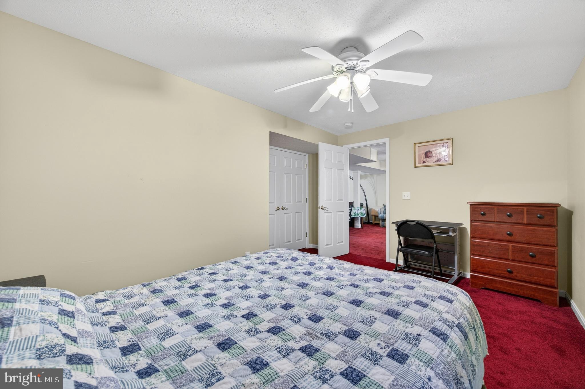 WALNUT SPRINGS ESTATES - Residential