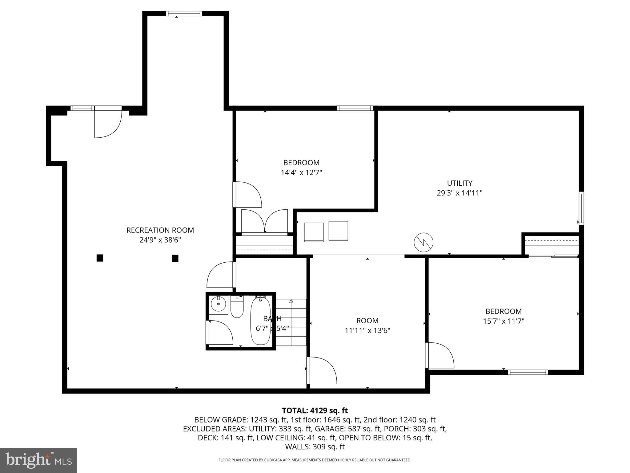 WALNUT SPRINGS ESTATES - Residential
