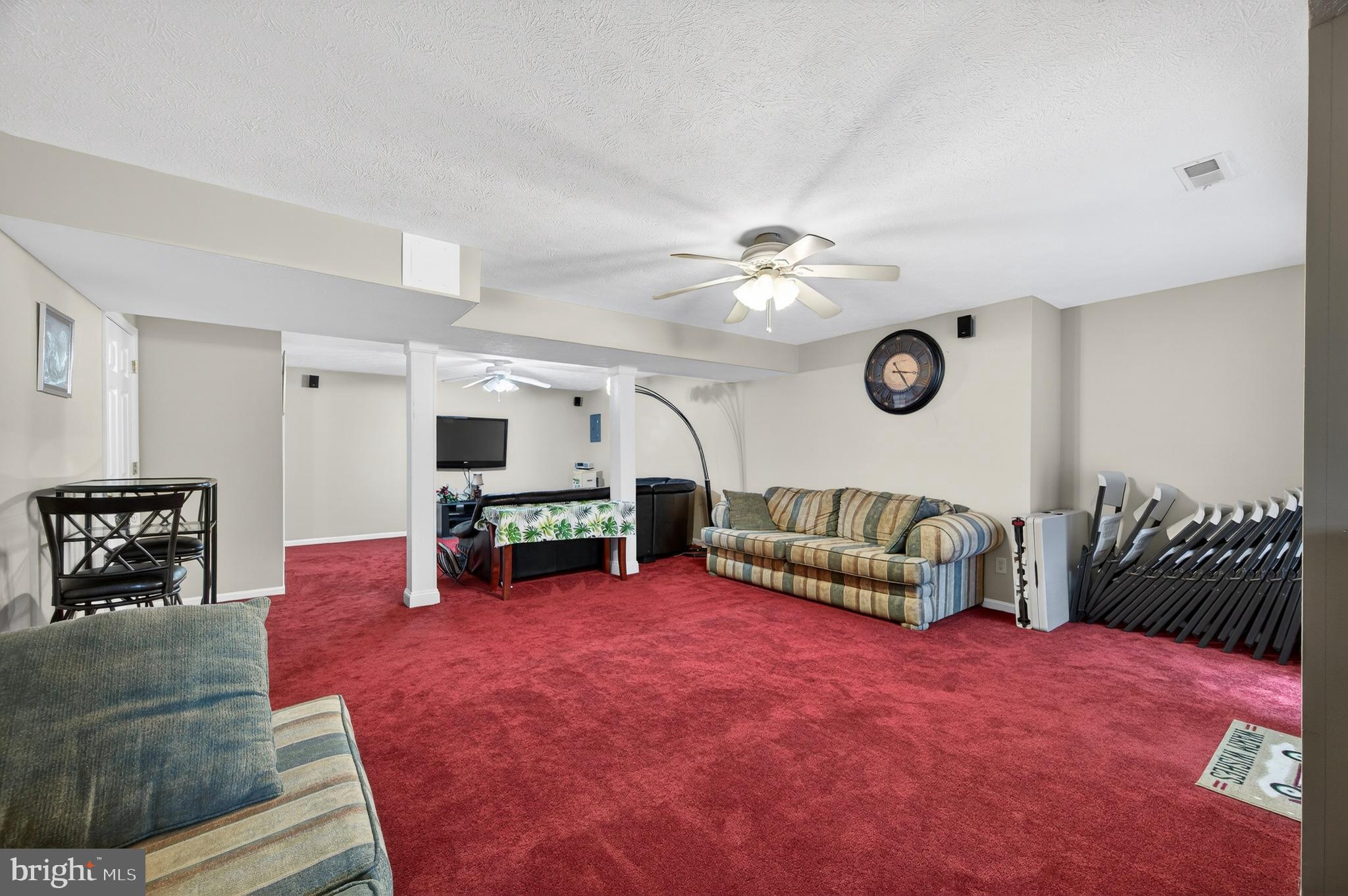 WALNUT SPRINGS ESTATES - Residential