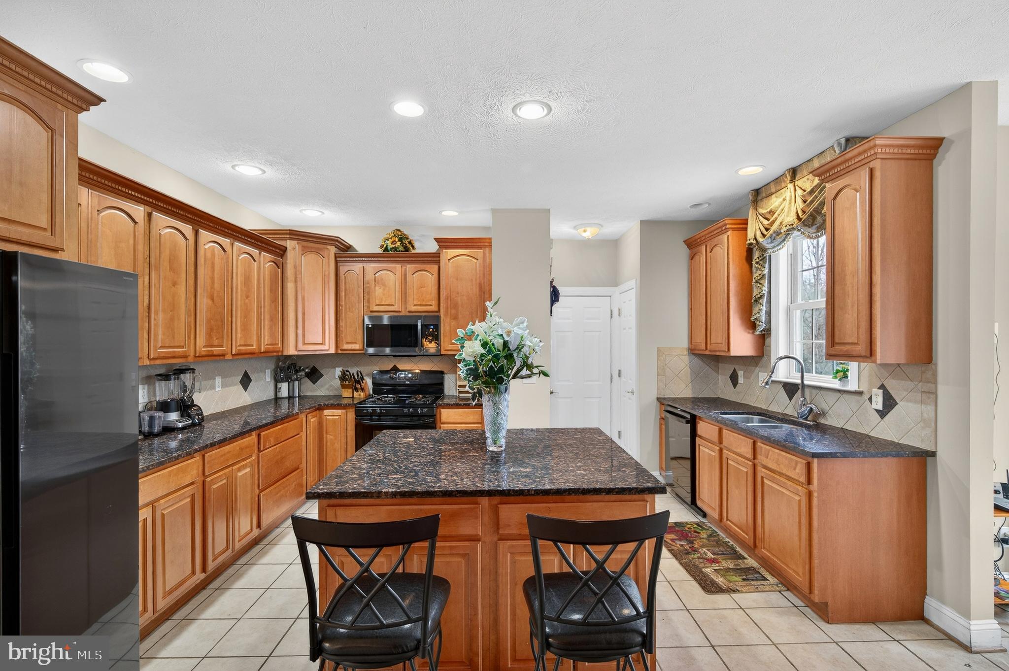 WALNUT SPRINGS ESTATES - Residential