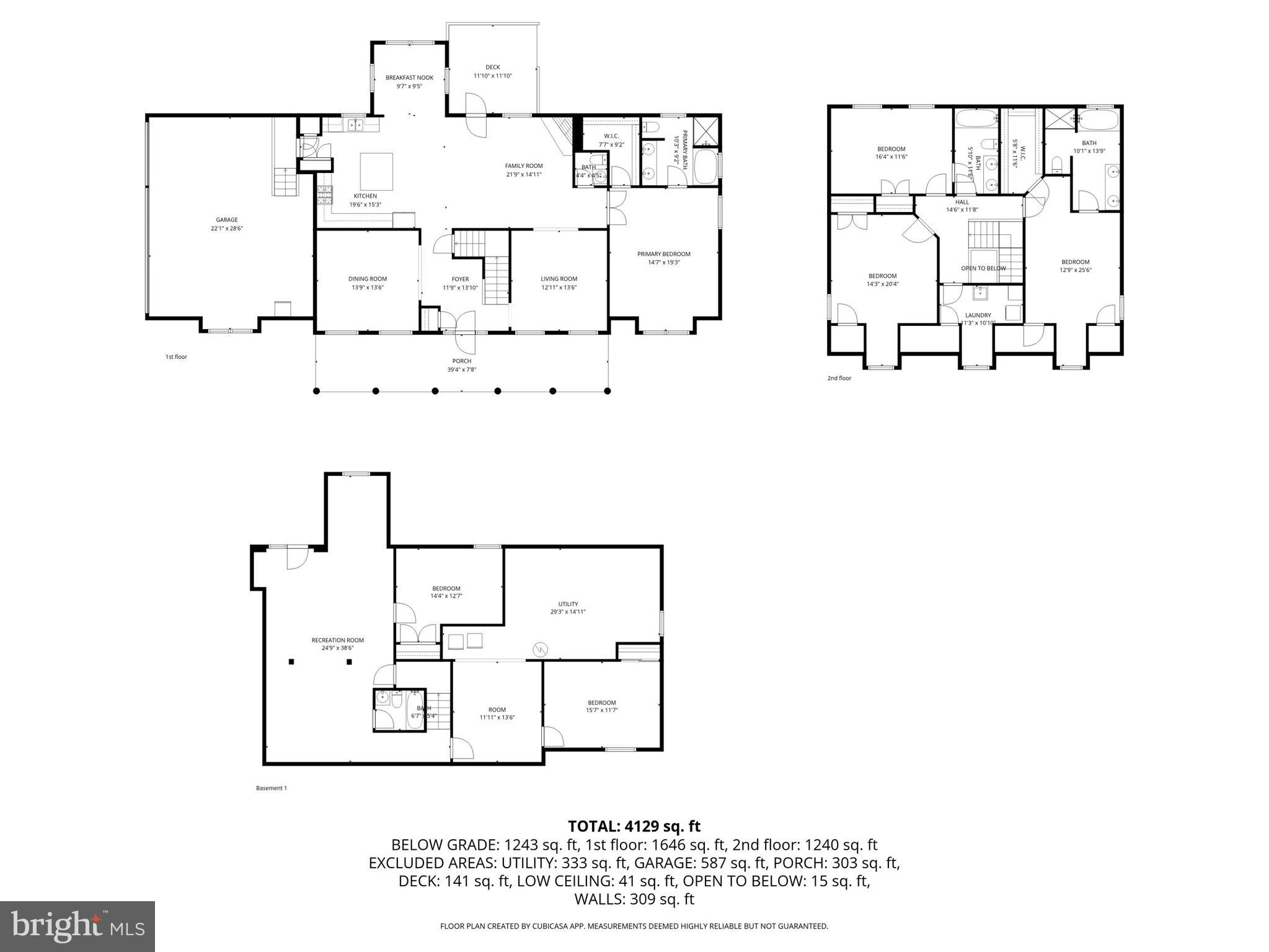 WALNUT SPRINGS ESTATES - Residential
