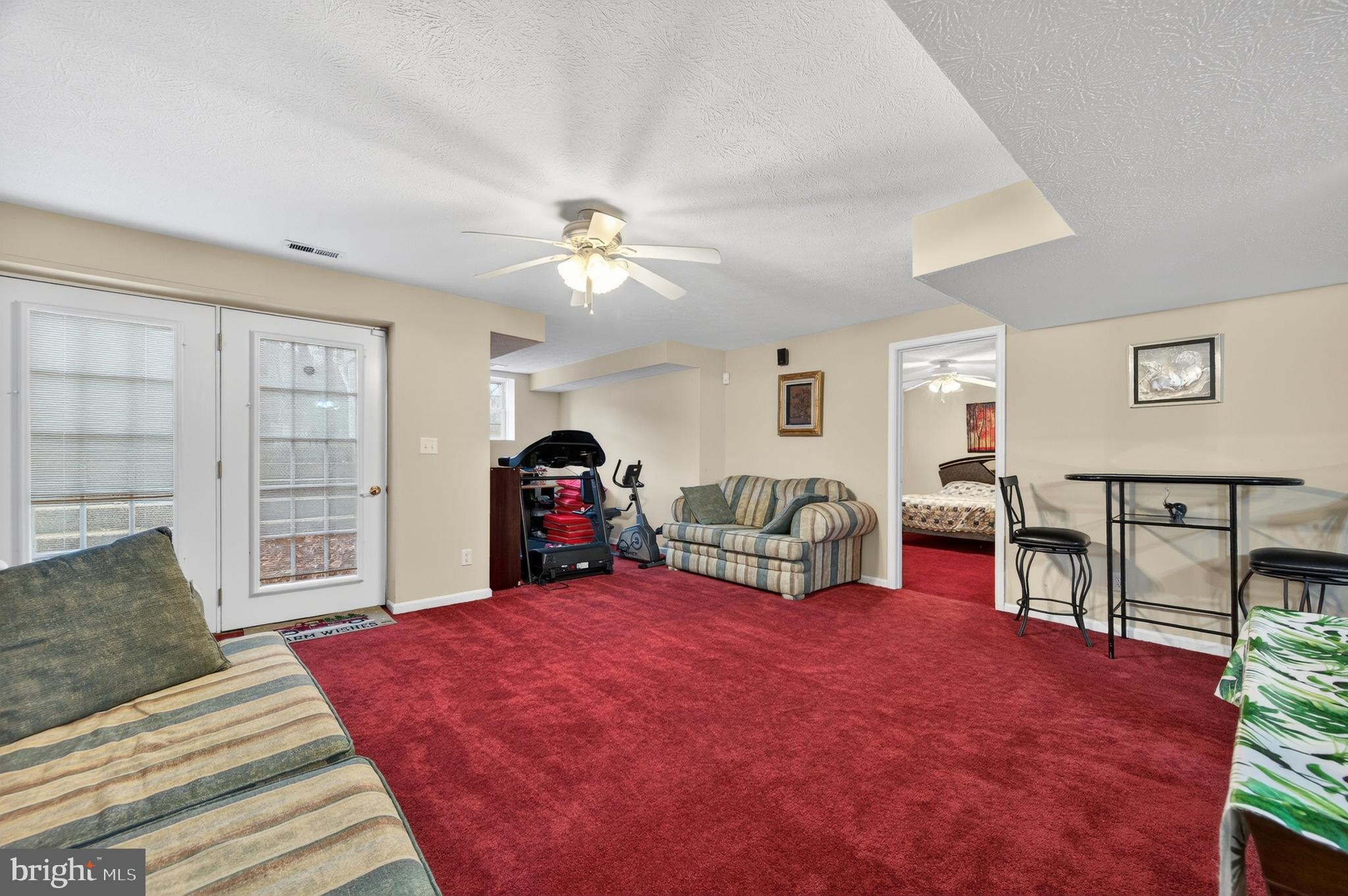 WALNUT SPRINGS ESTATES - Residential