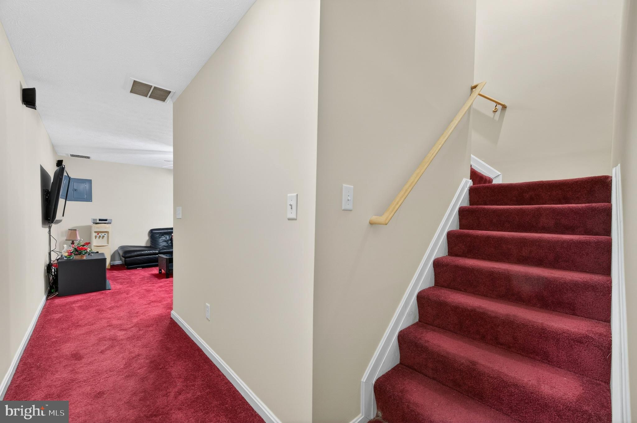 WALNUT SPRINGS ESTATES - Residential