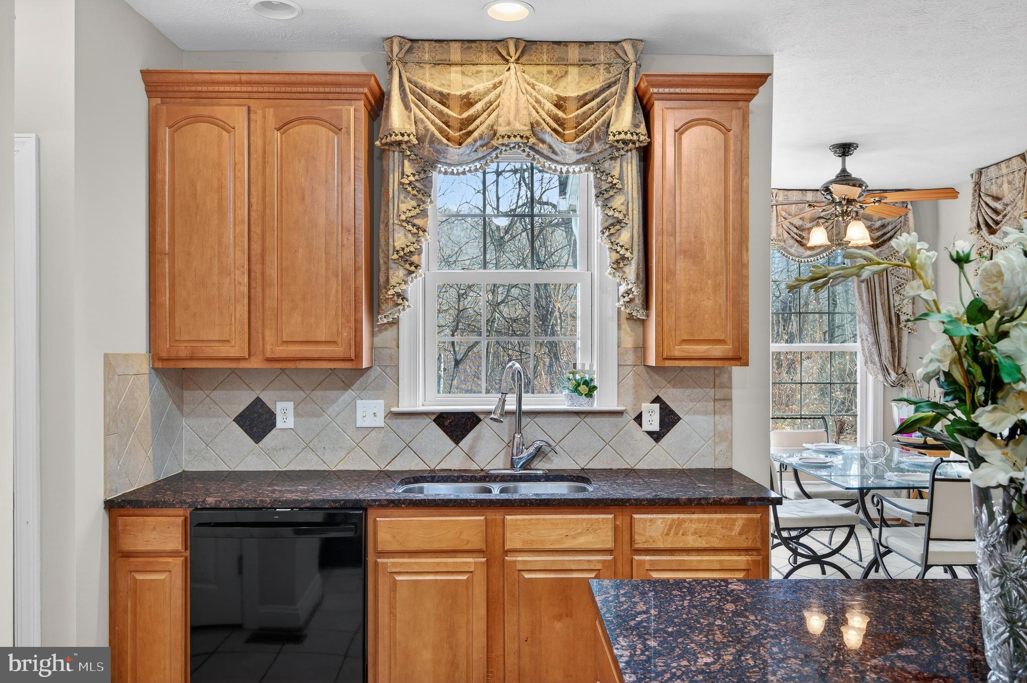 WALNUT SPRINGS ESTATES - Residential