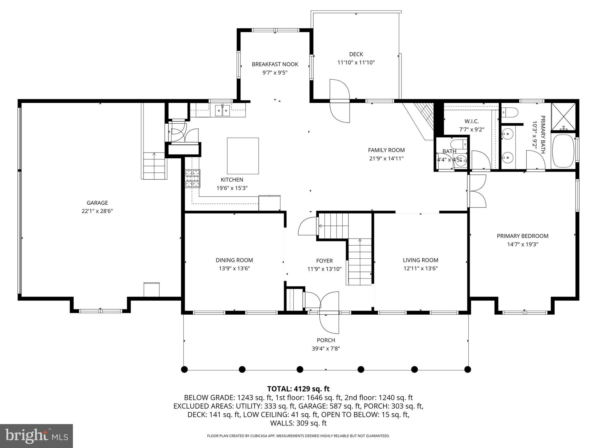 WALNUT SPRINGS ESTATES - Residential