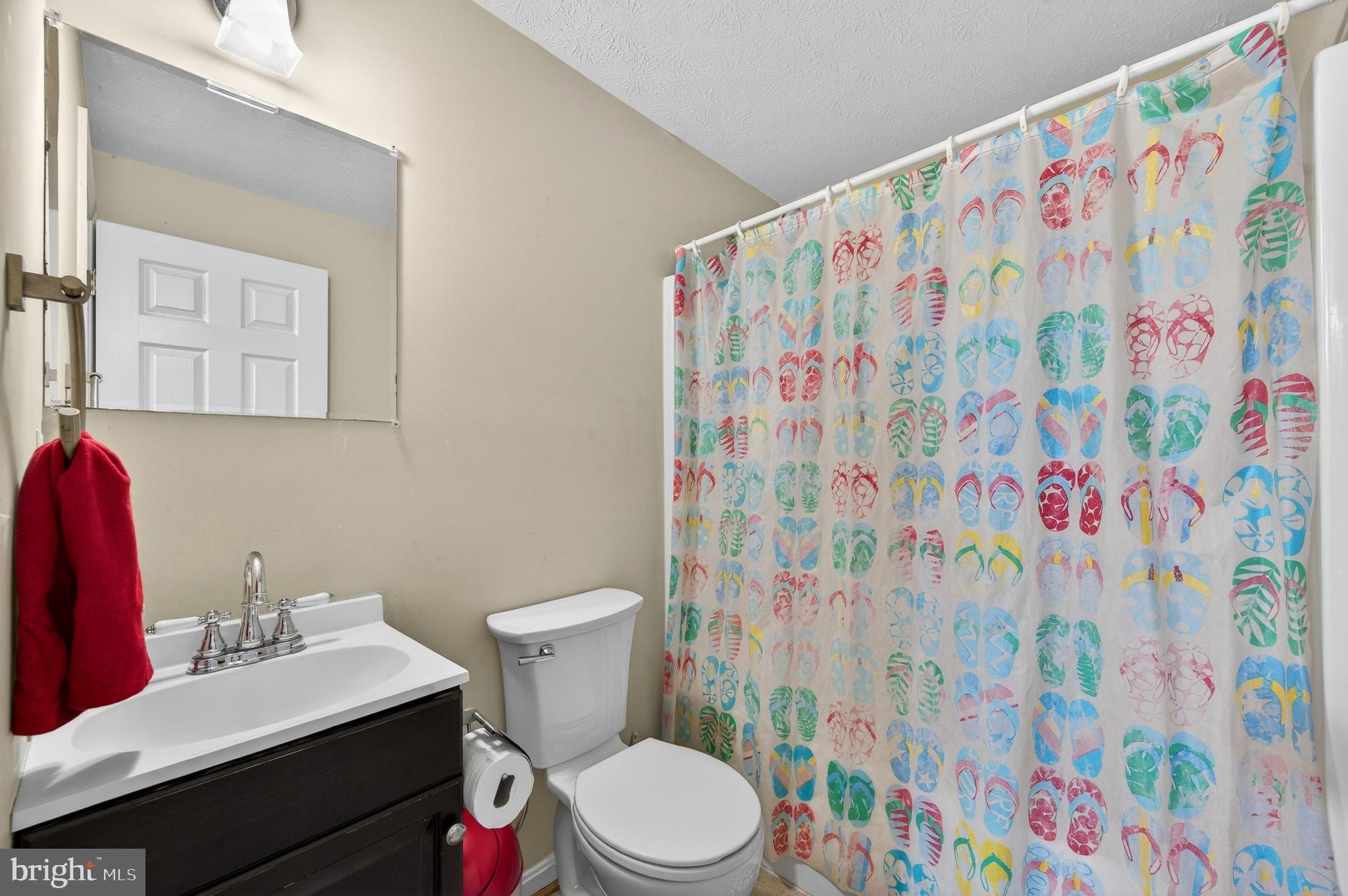 WALNUT SPRINGS ESTATES - Residential