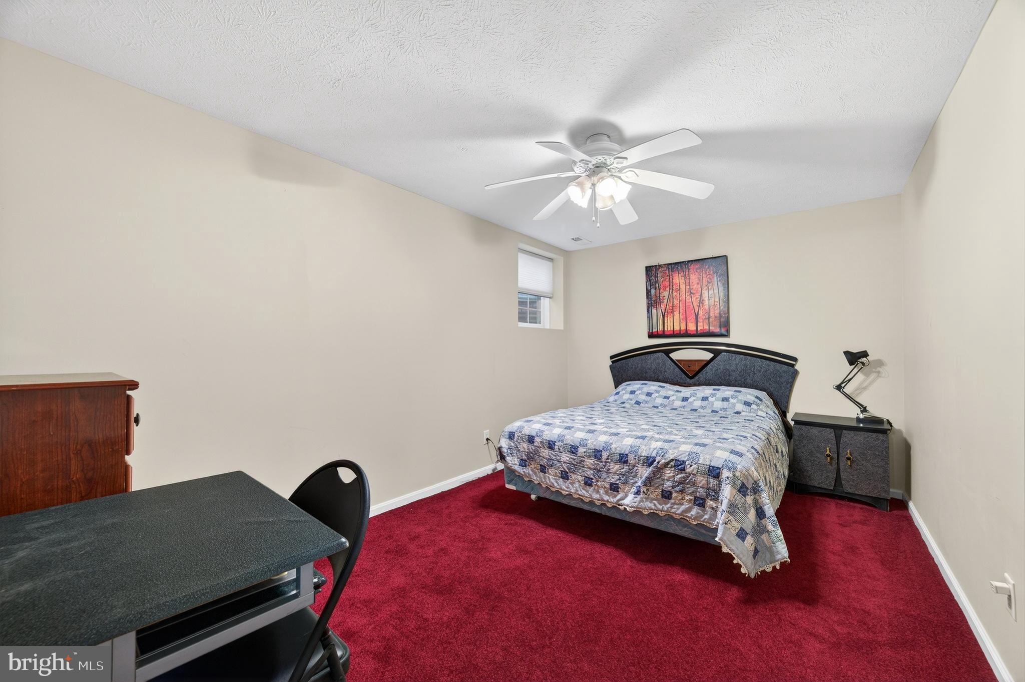 WALNUT SPRINGS ESTATES - Residential