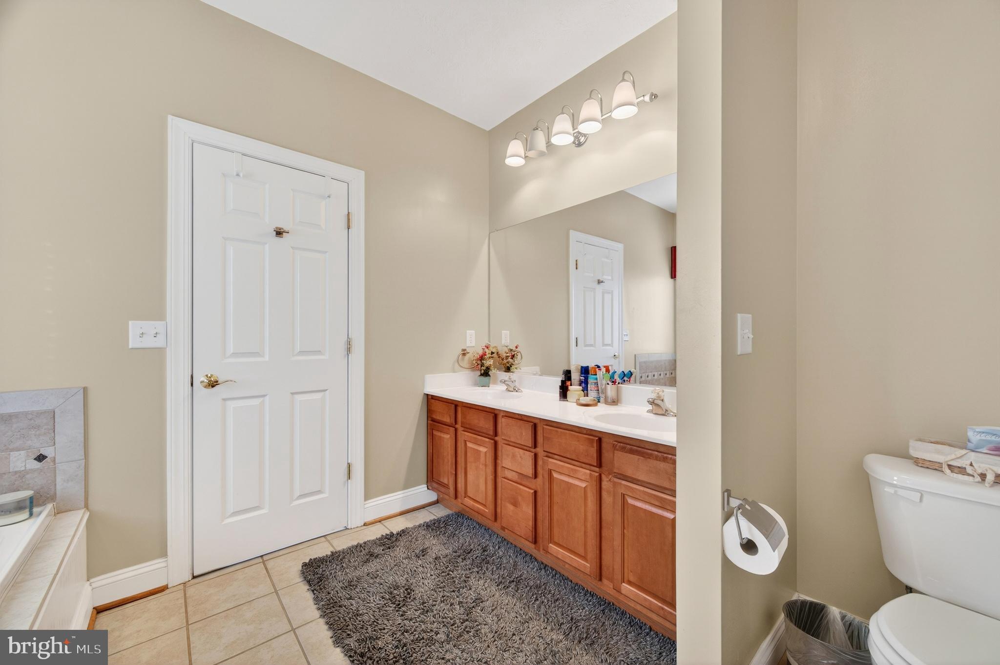 WALNUT SPRINGS ESTATES - Residential