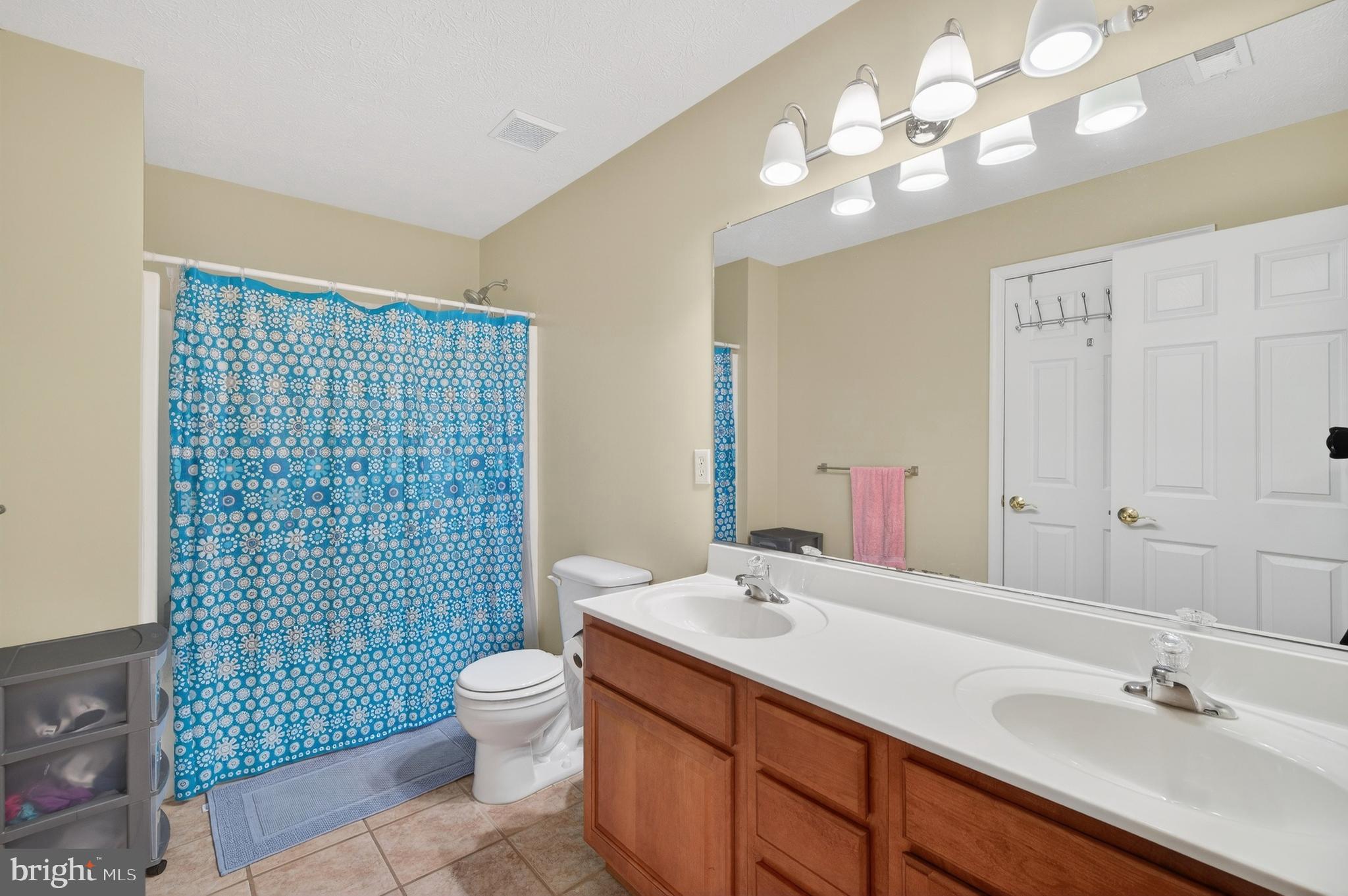 WALNUT SPRINGS ESTATES - Residential