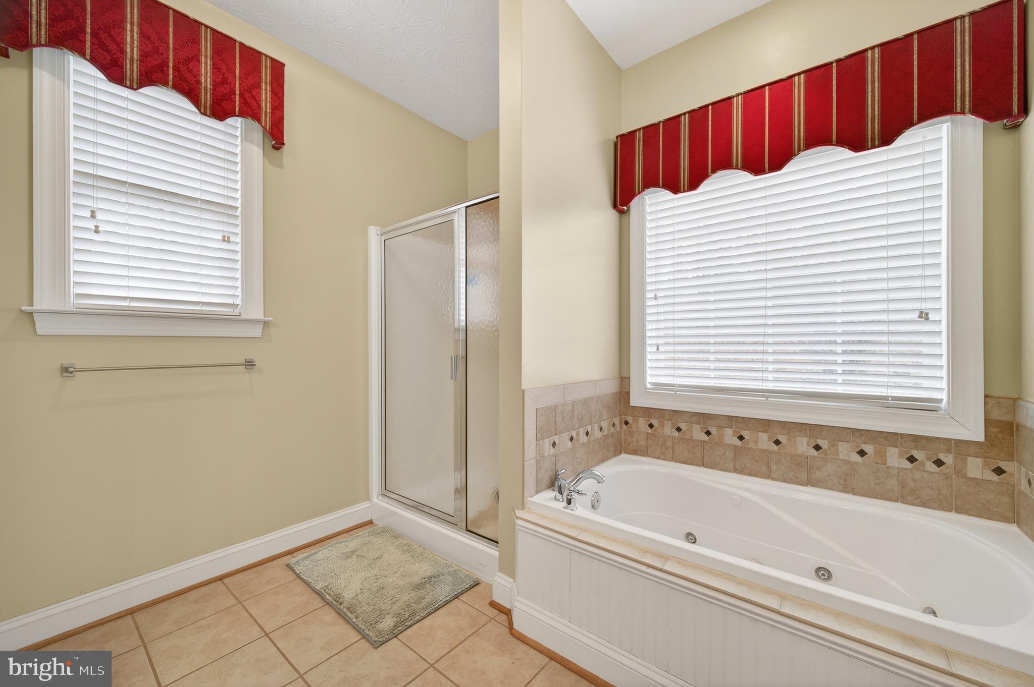 WALNUT SPRINGS ESTATES - Residential