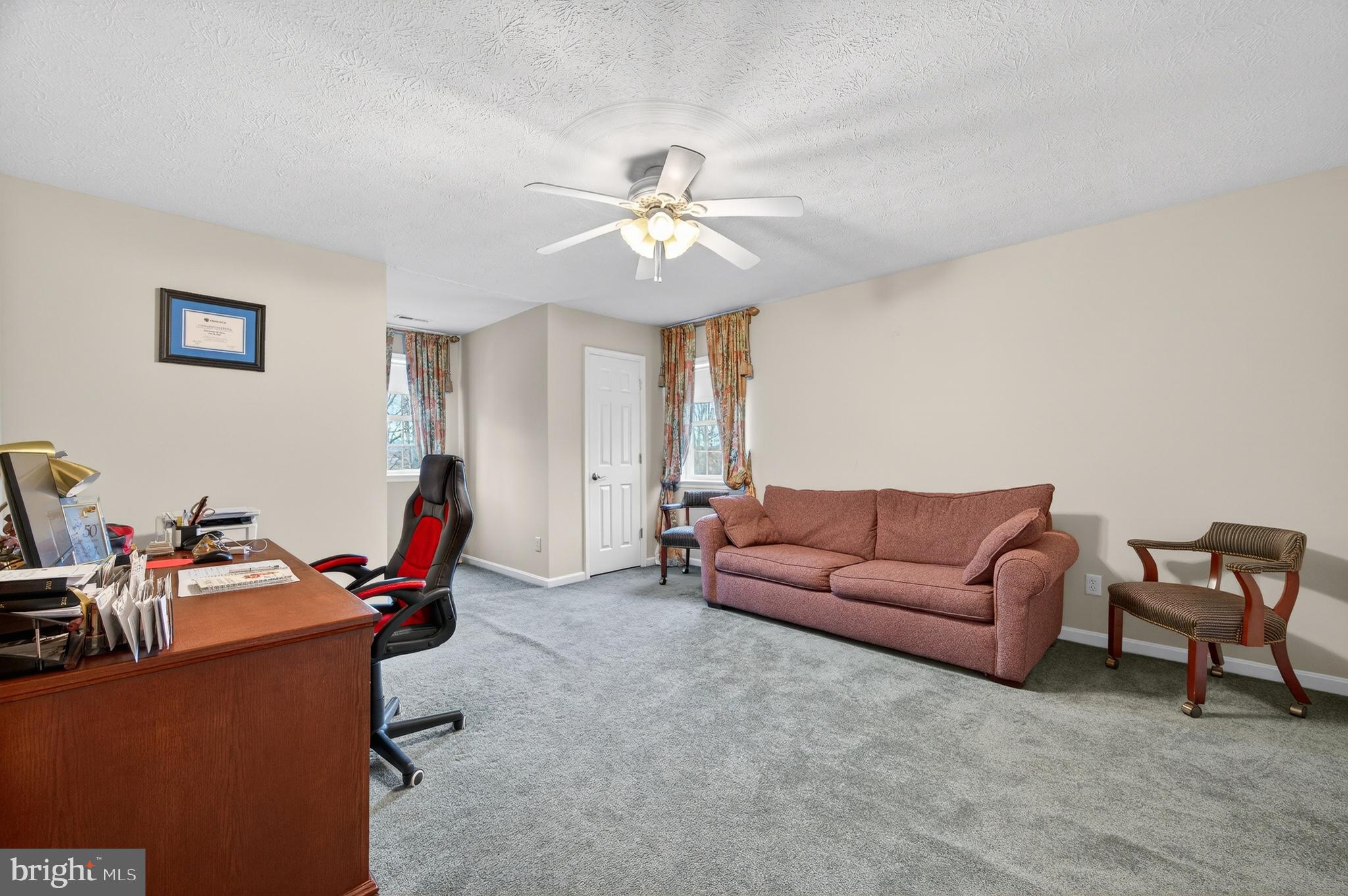 WALNUT SPRINGS ESTATES - Residential