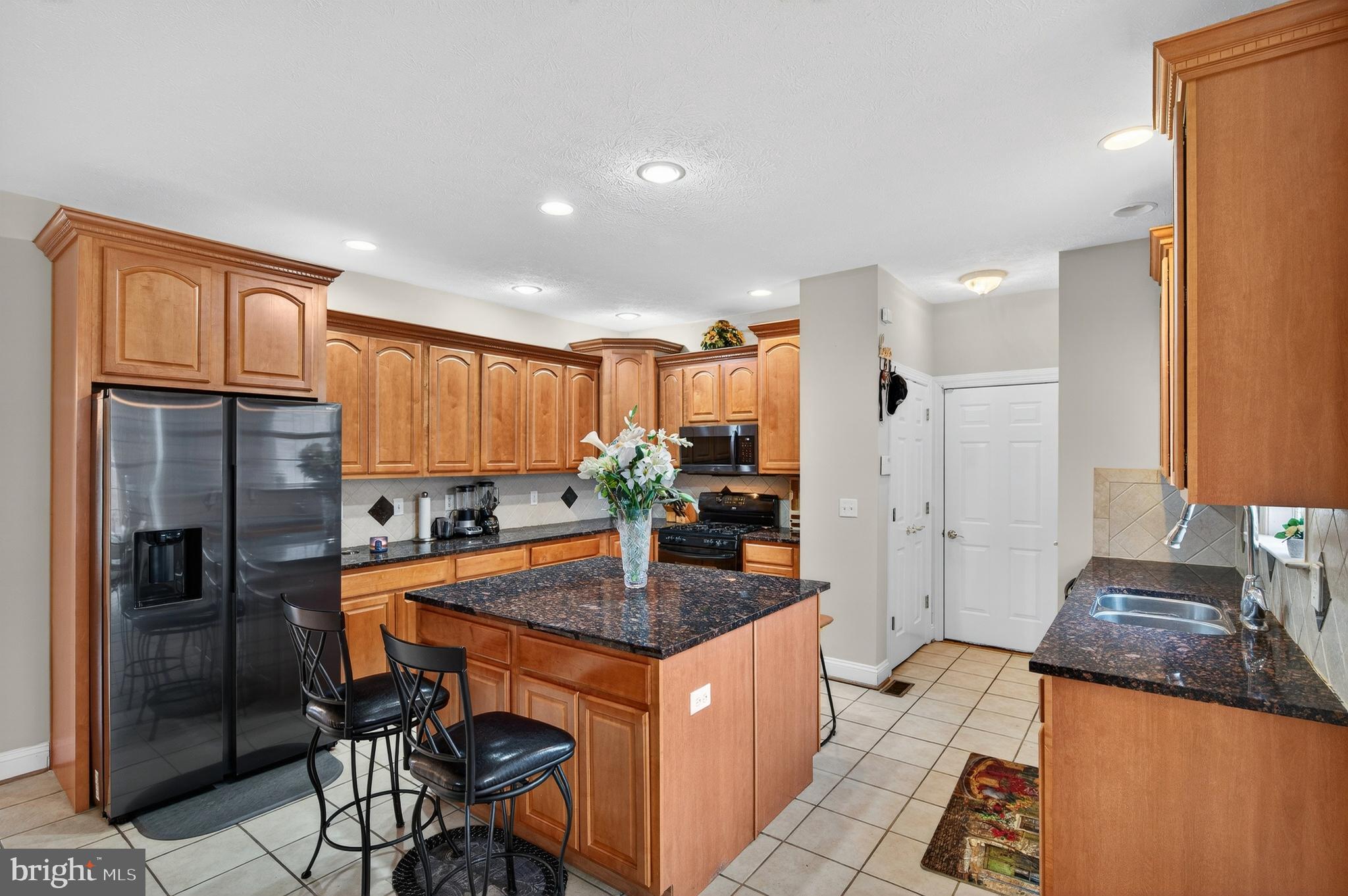 WALNUT SPRINGS ESTATES - Residential