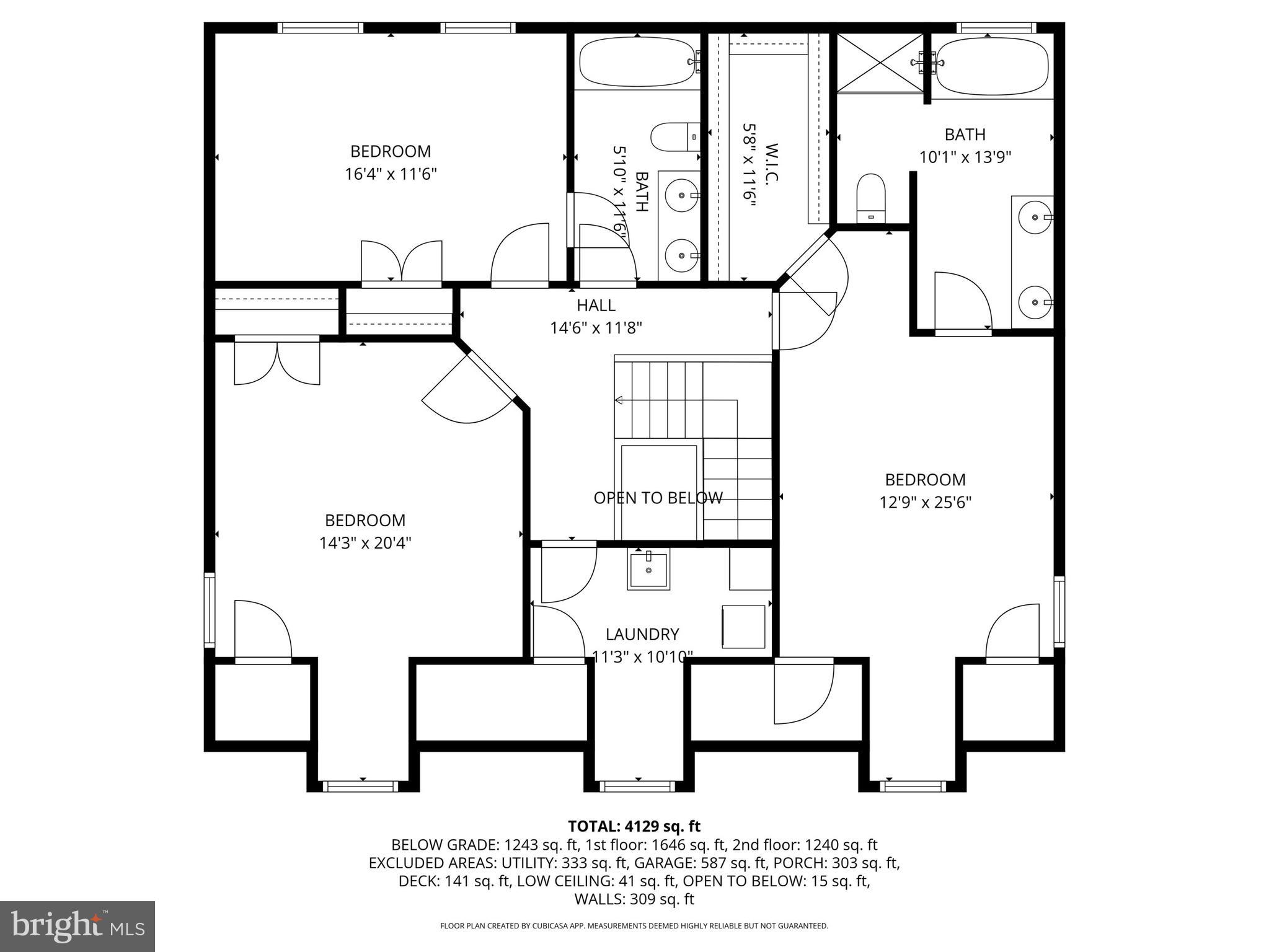 WALNUT SPRINGS ESTATES - Residential