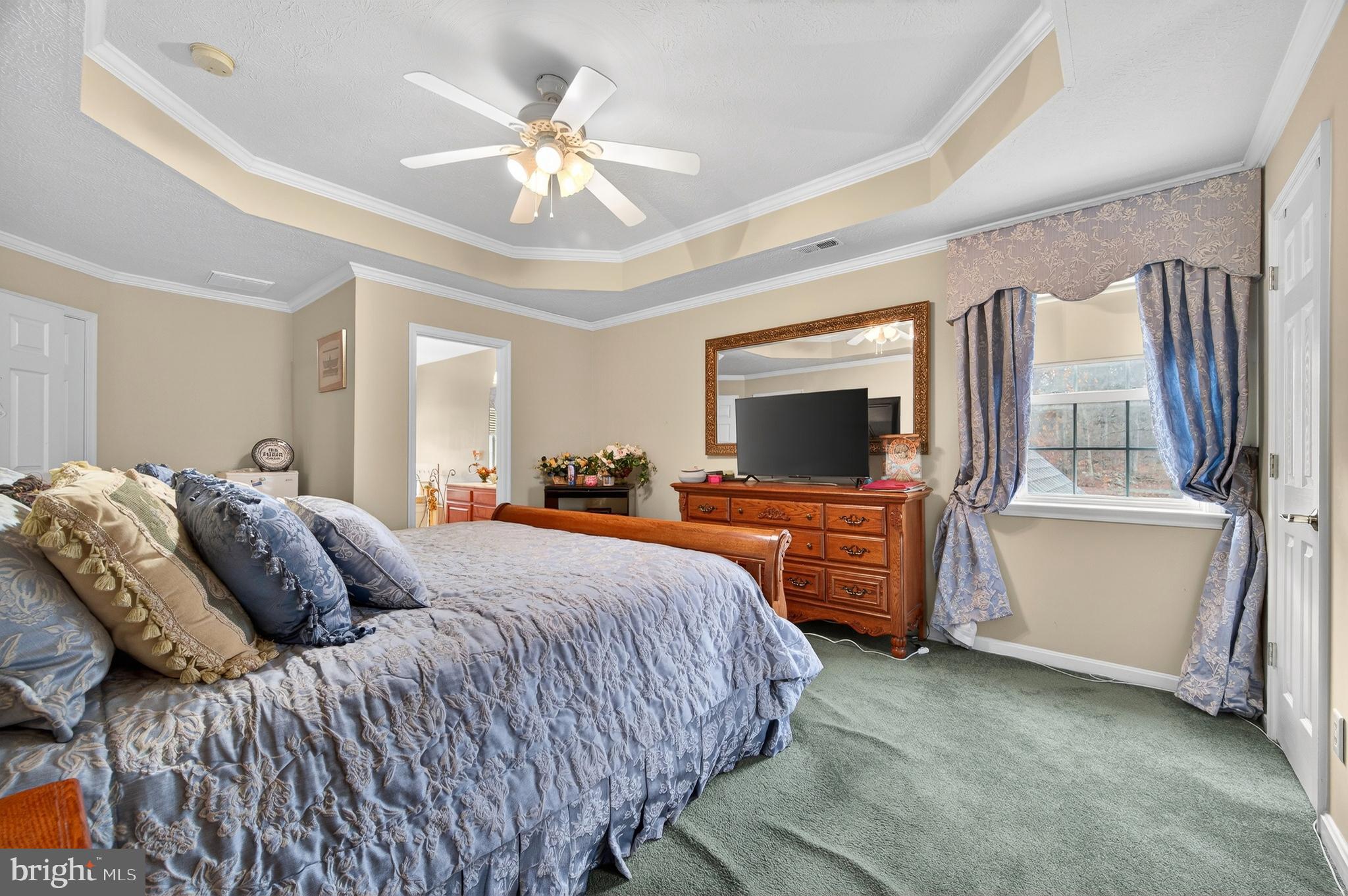 WALNUT SPRINGS ESTATES - Residential