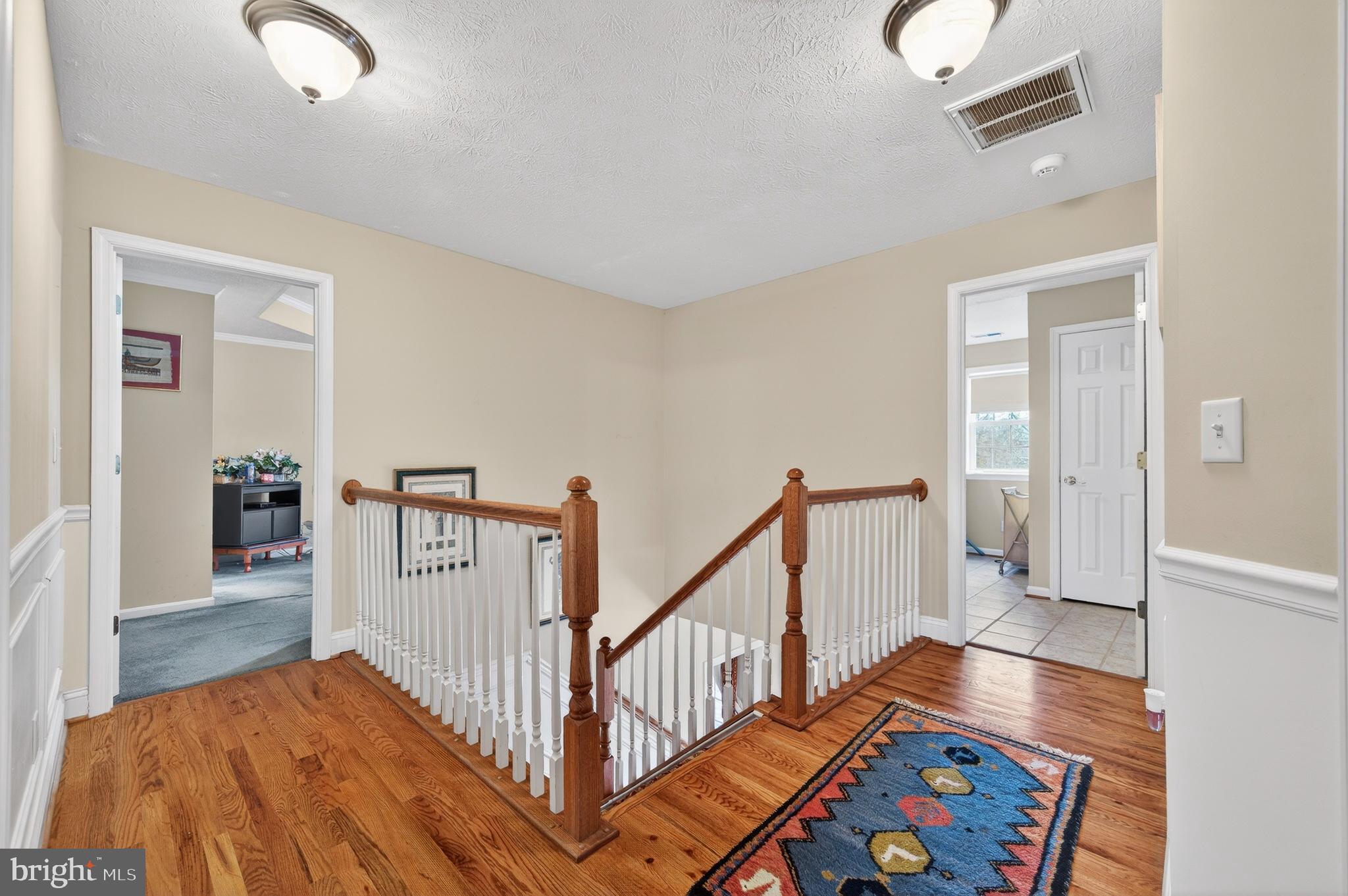 WALNUT SPRINGS ESTATES - Residential