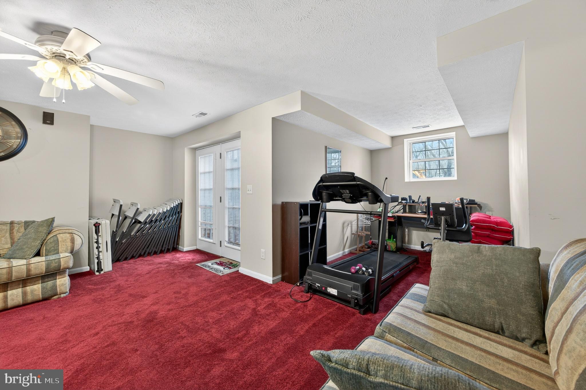 WALNUT SPRINGS ESTATES - Residential