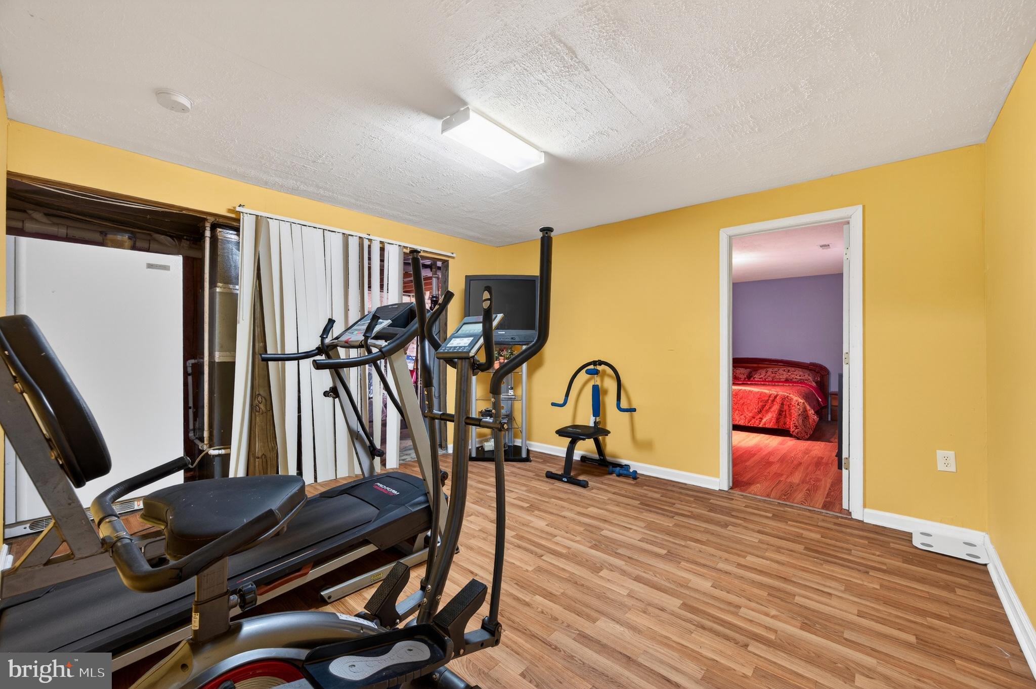 WALNUT SPRINGS ESTATES - Residential