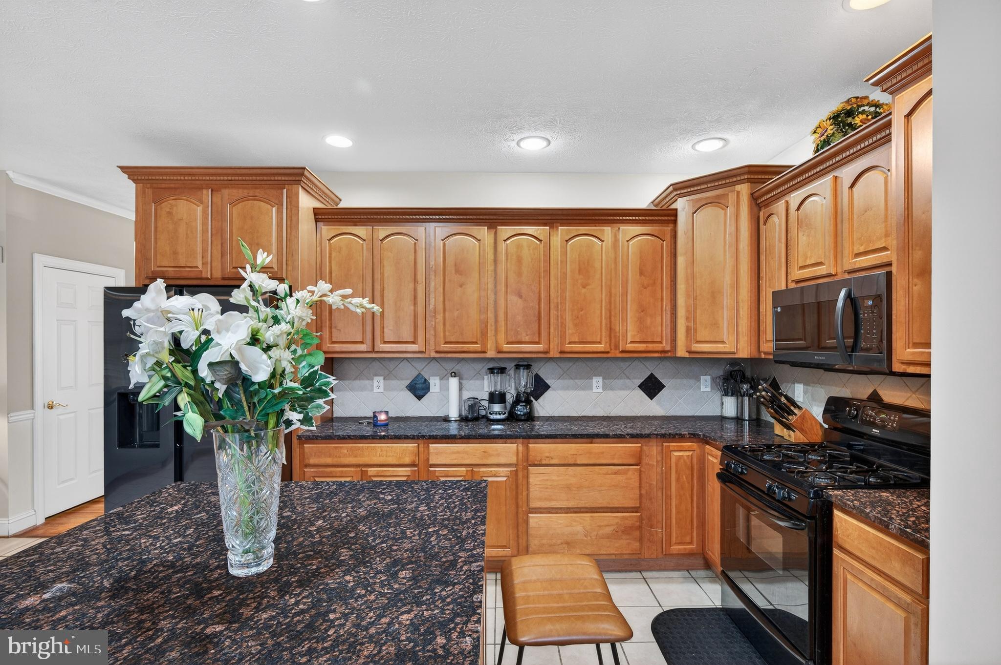 WALNUT SPRINGS ESTATES - Residential