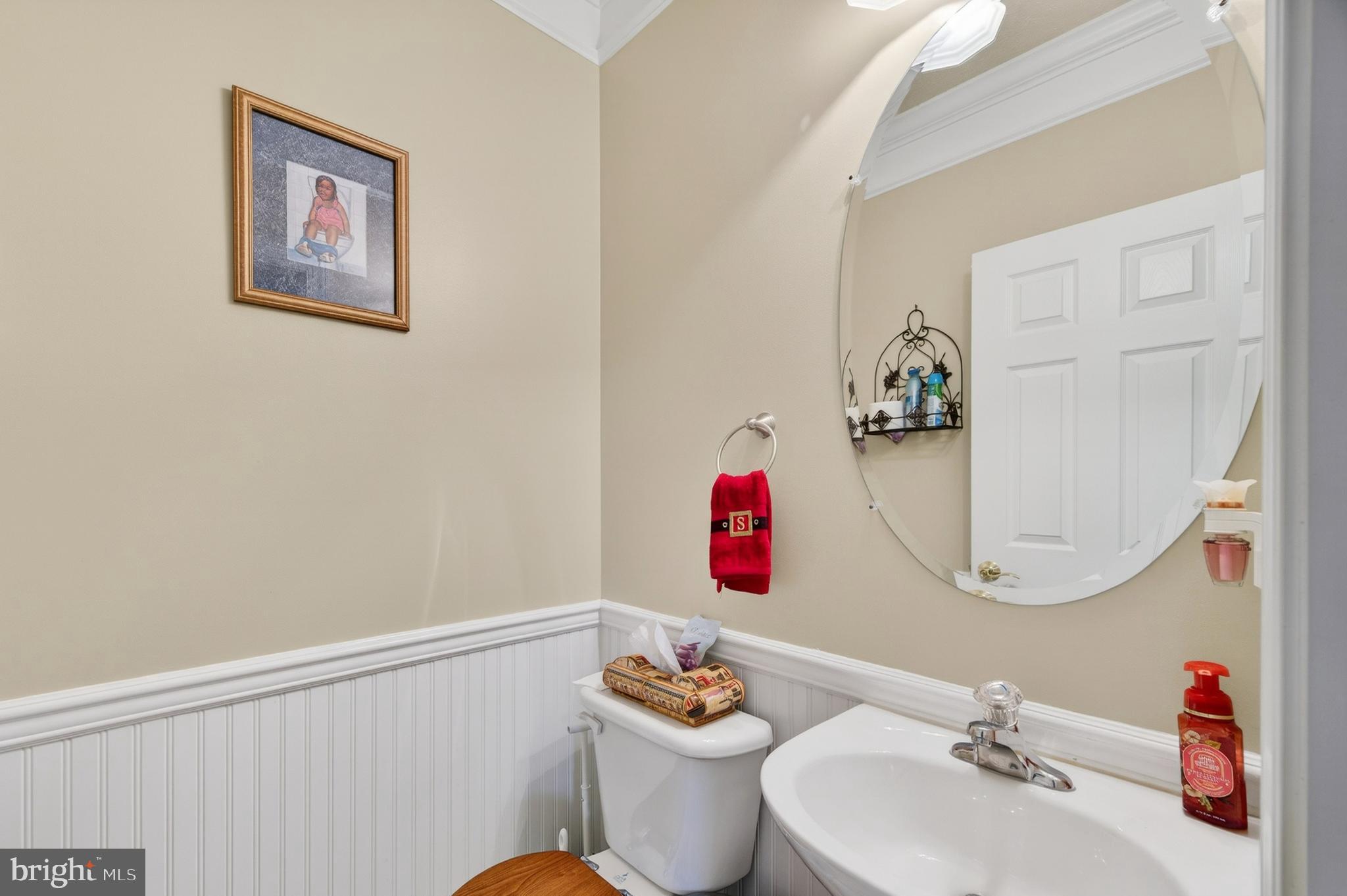 WALNUT SPRINGS ESTATES - Residential