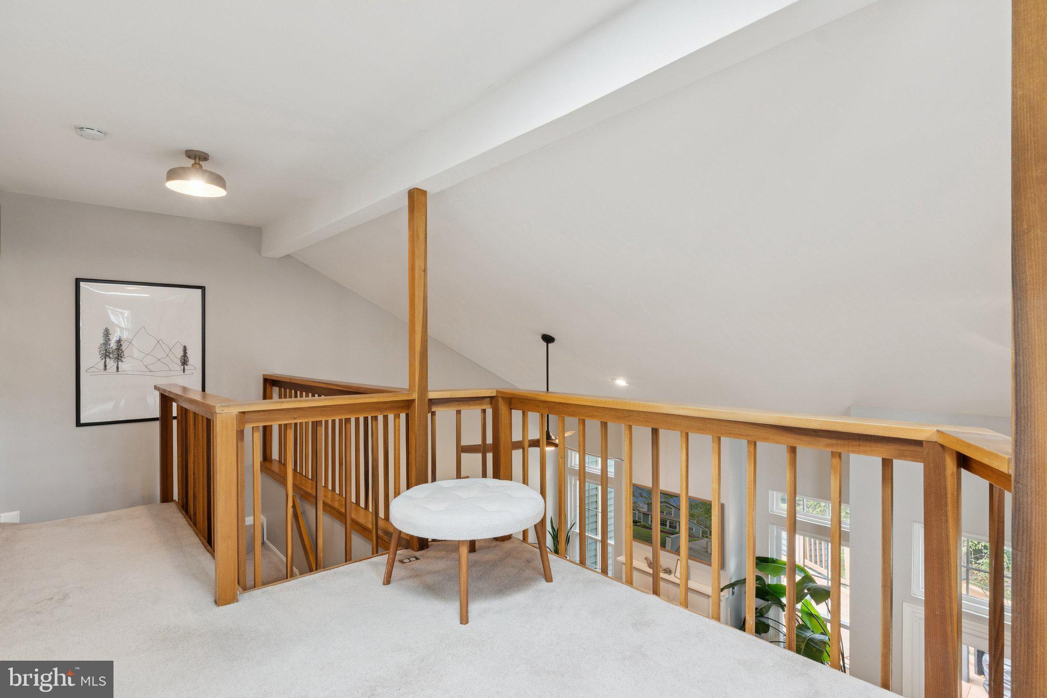 MARINERS POINT - Residential