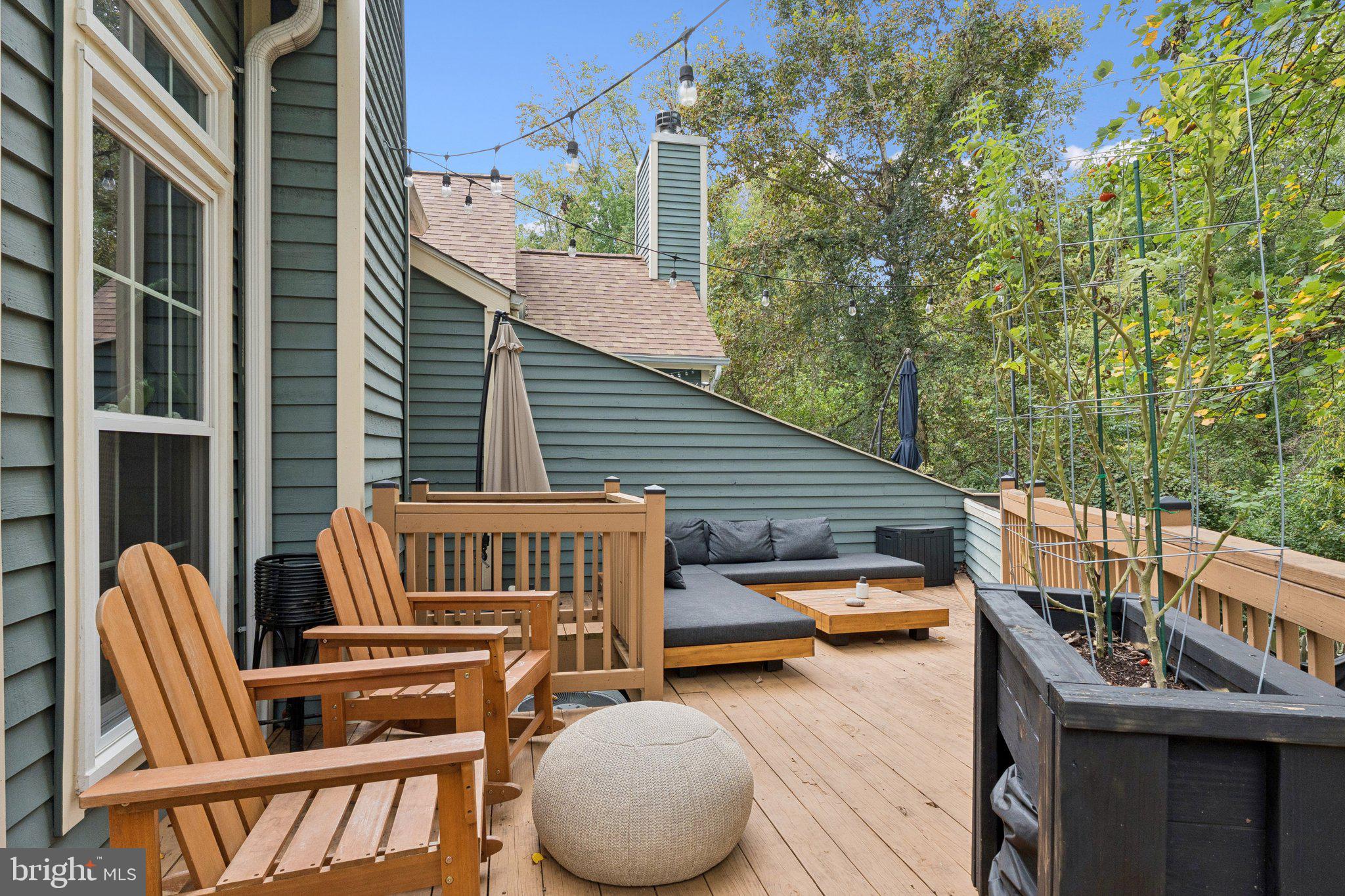 MARINERS POINT - Residential