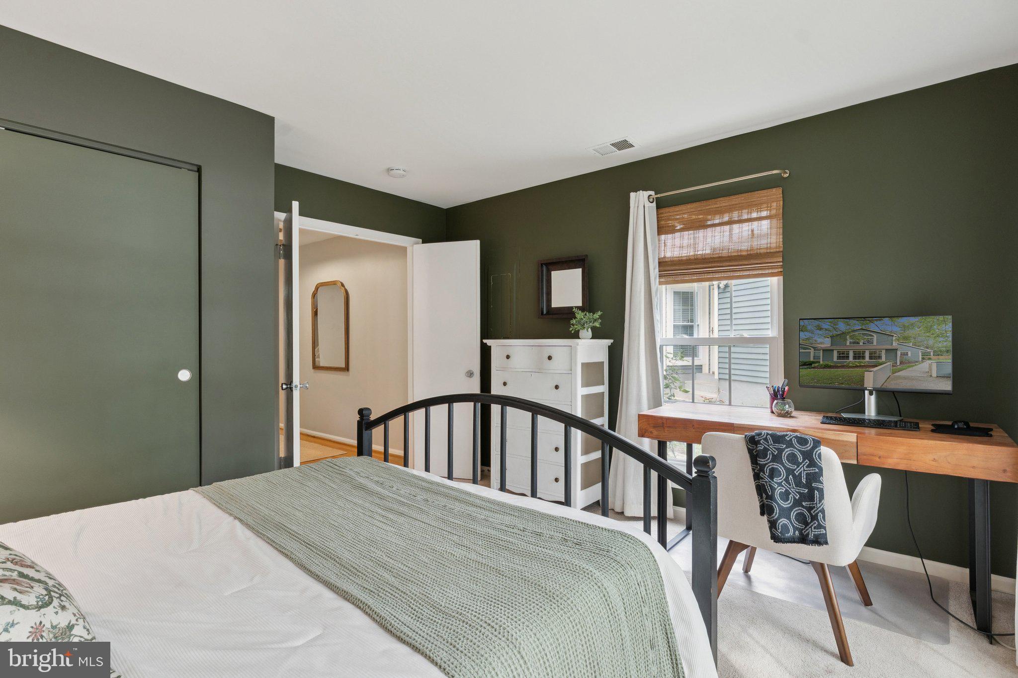 MARINERS POINT - Residential