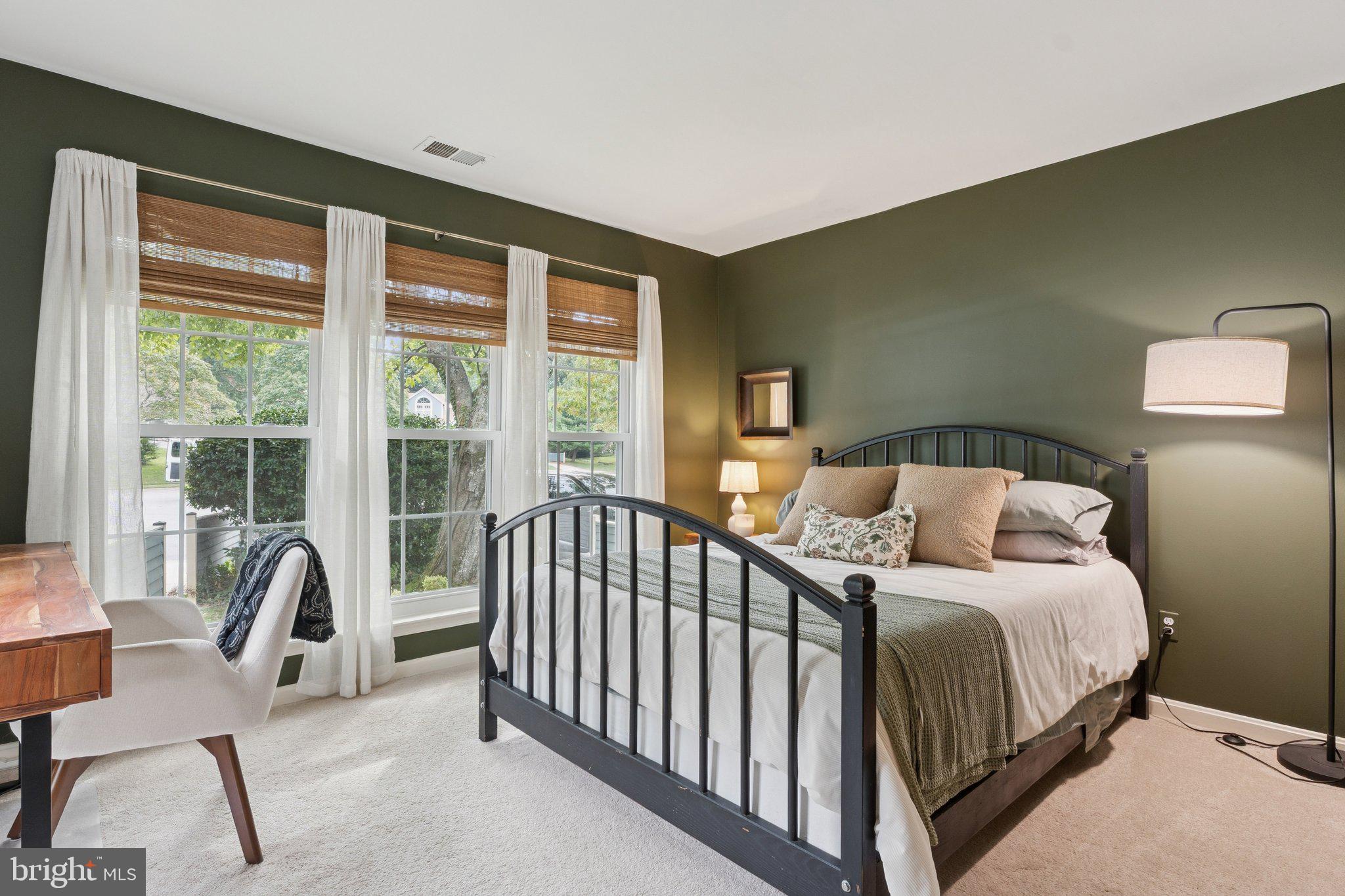 MARINERS POINT - Residential